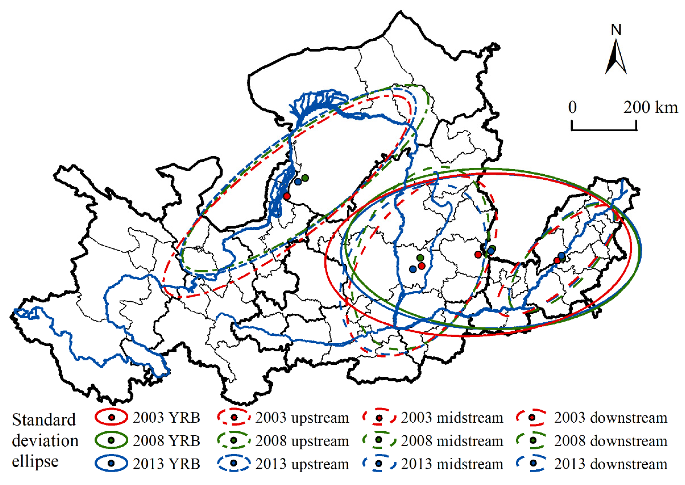 Ijerph 19 00497 g004