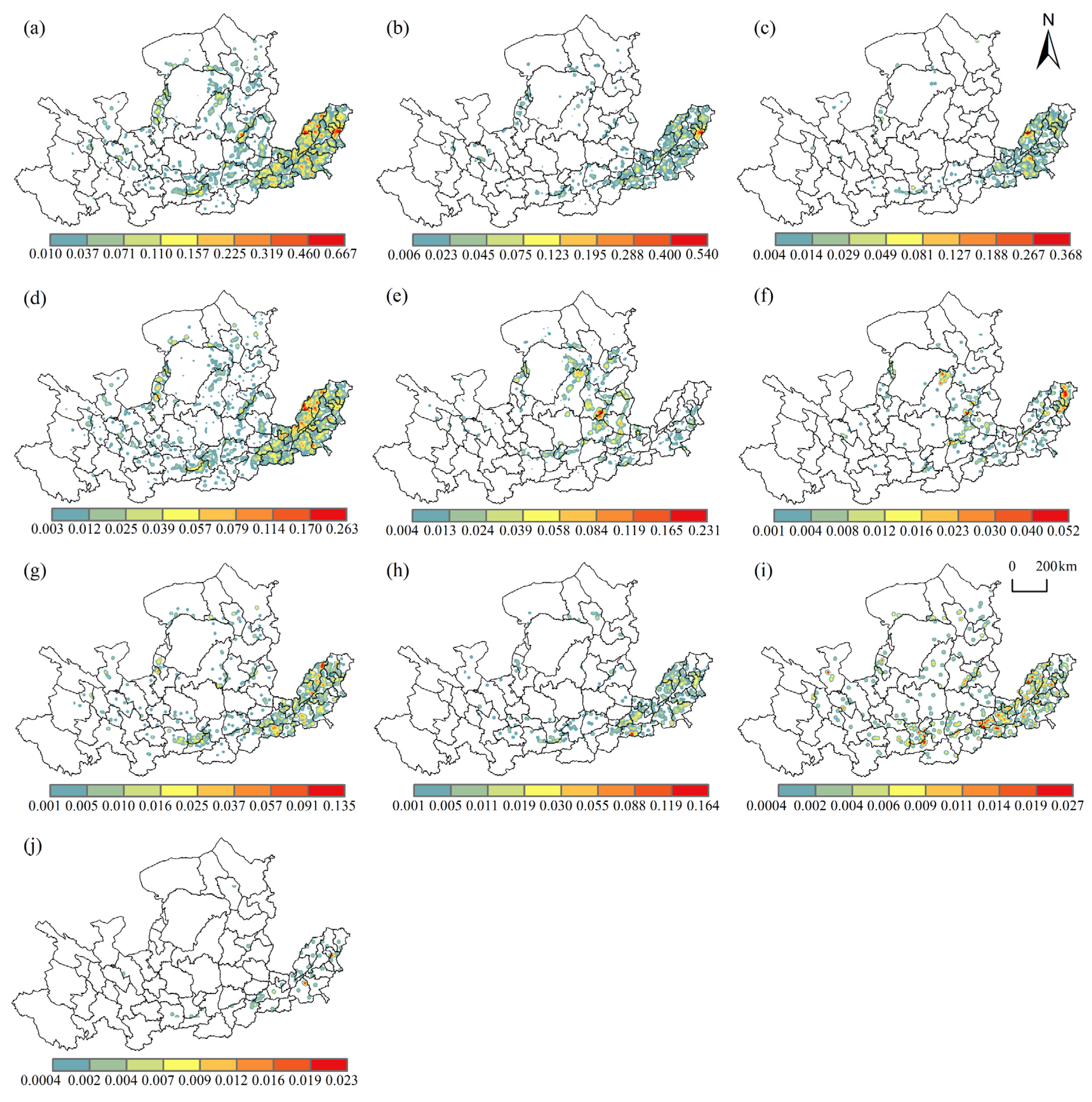 Ijerph 19 00497 g005