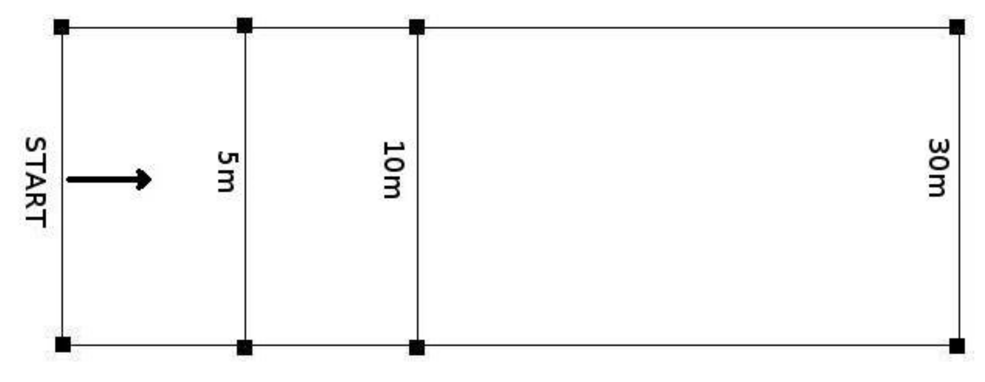 Ijerph 19 00671 g001 Ijerph 19 00671 g001