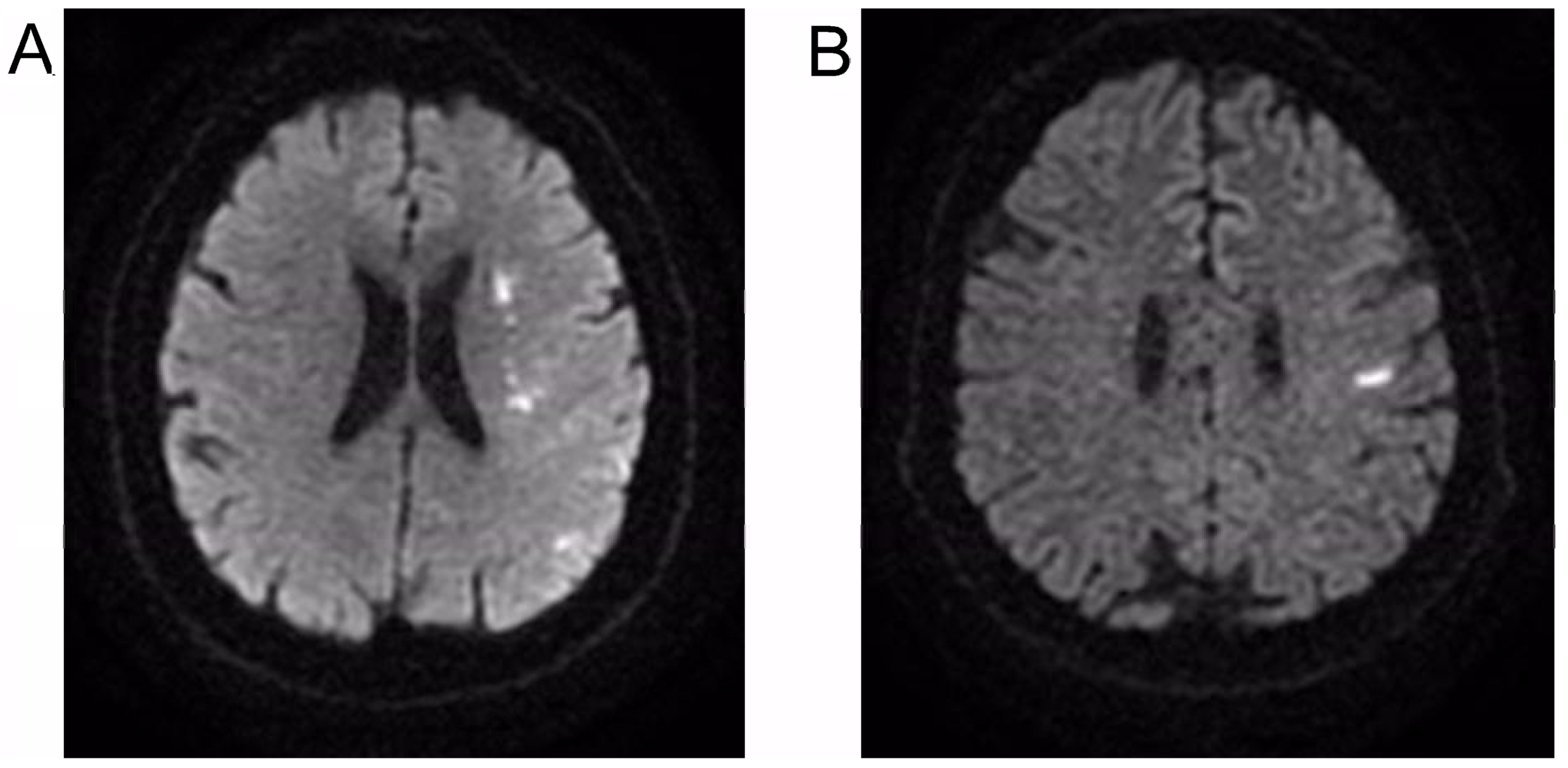 Ijerph 19 00713 g002