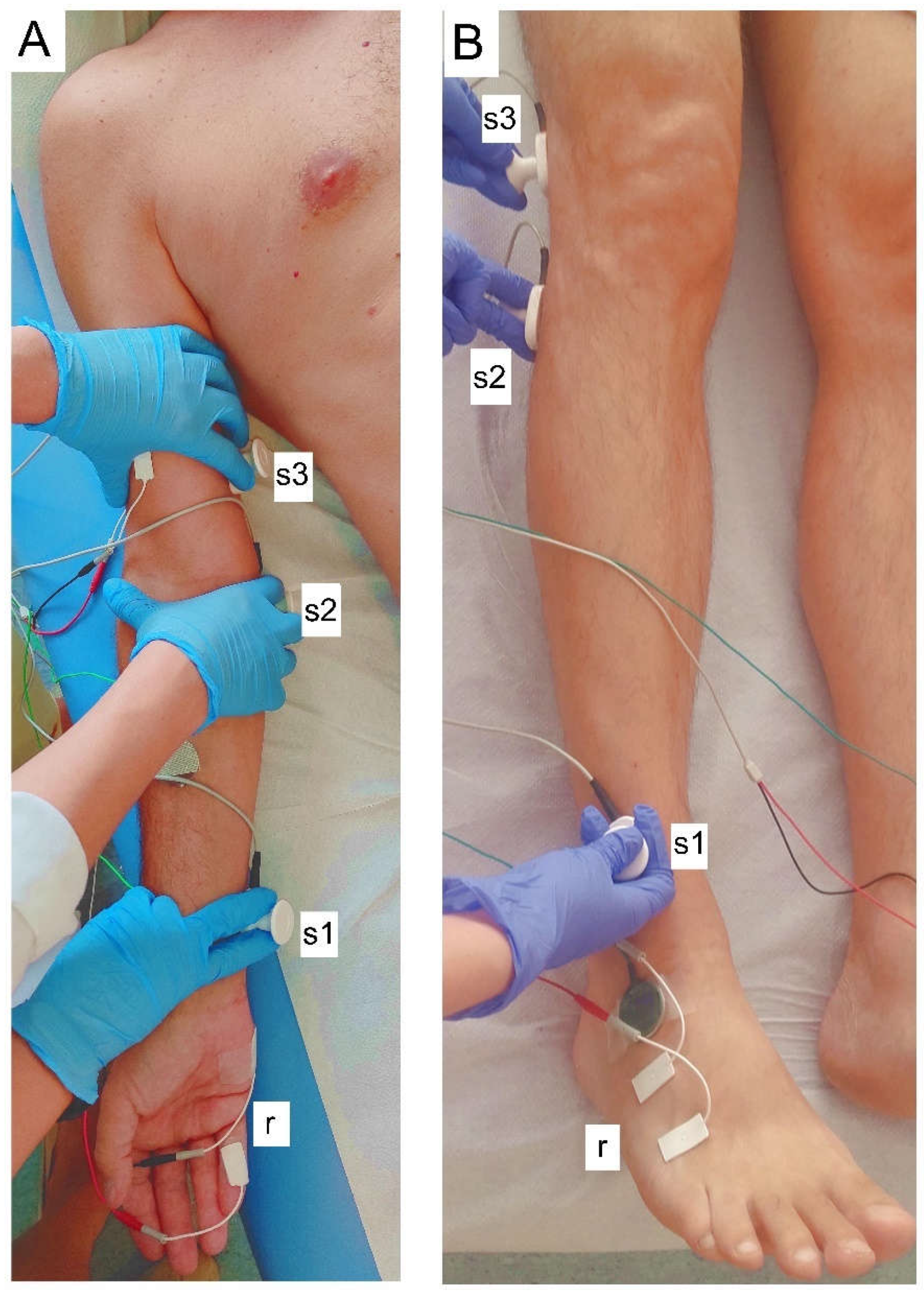 Ijerph 19 00713 g003