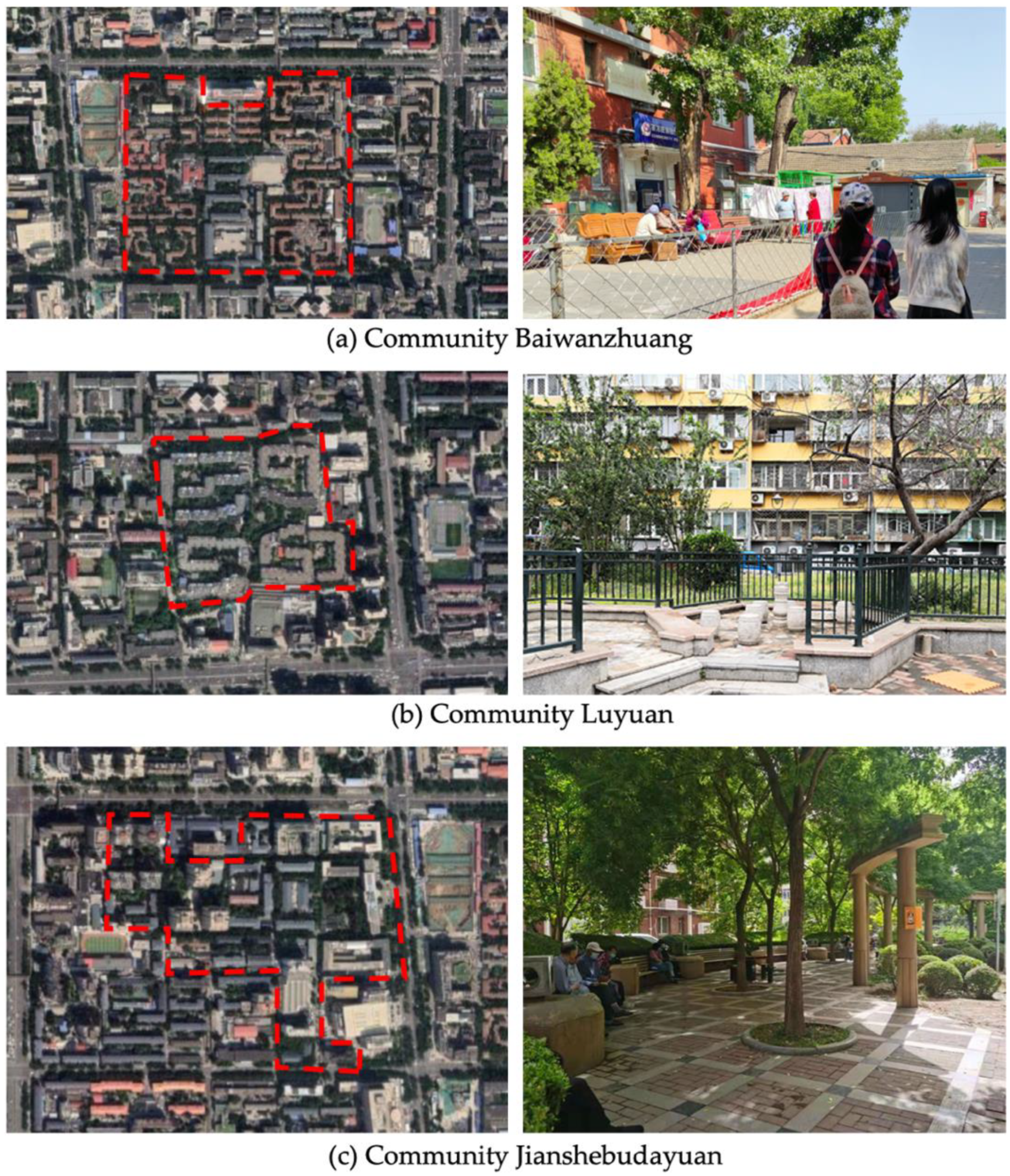 Ijerph 19 00746 g001