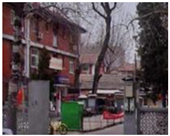 Ijerph 19 00746 i004