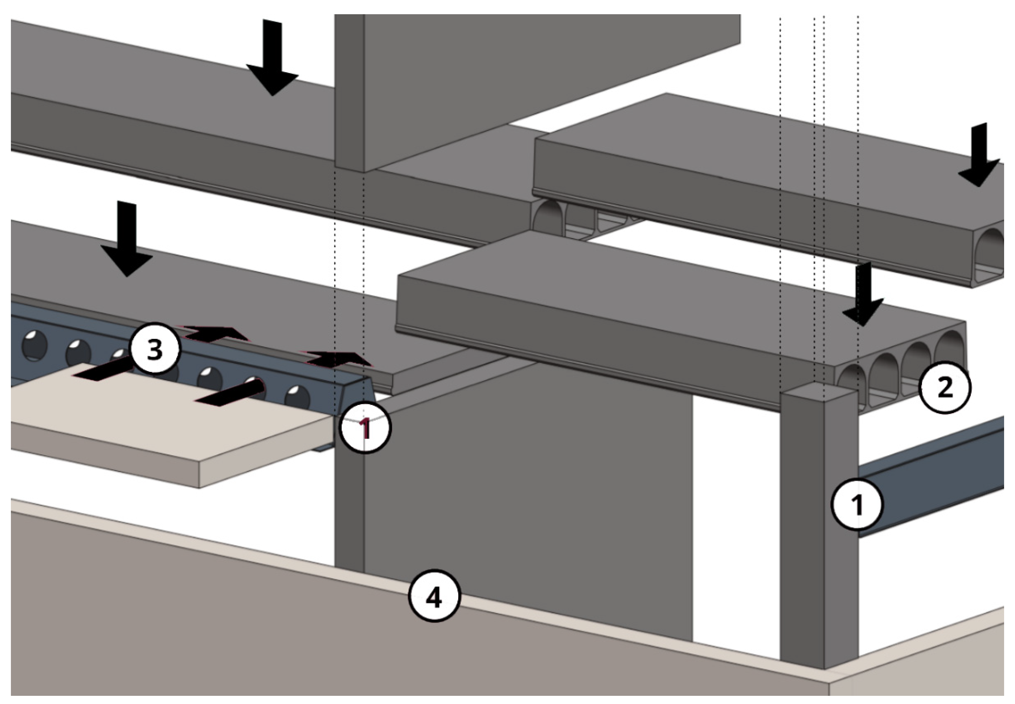 Ijerph 19 00774 g007