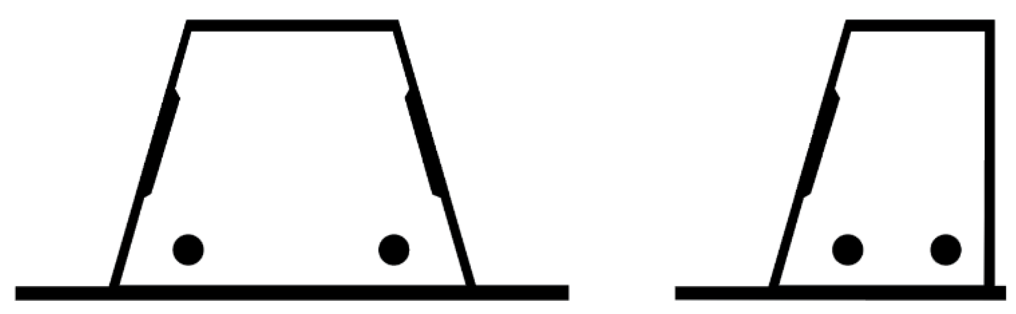 Ijerph 19 00774 g008