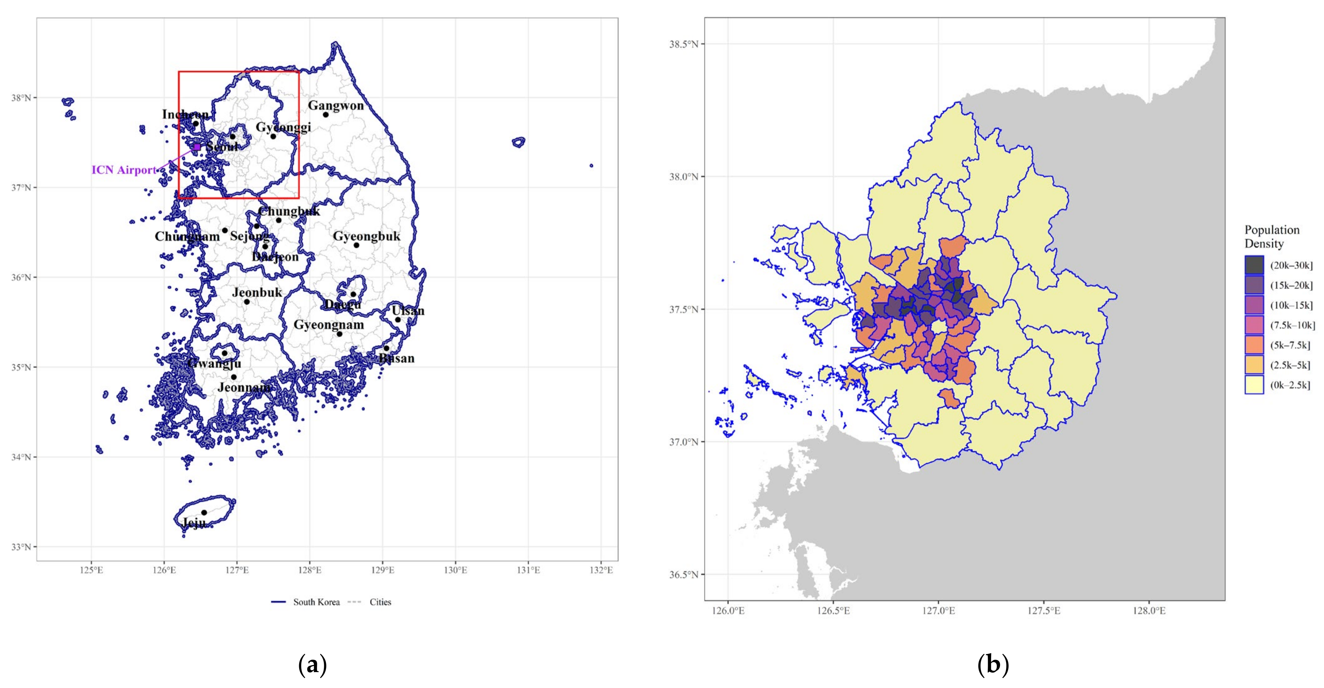 Ijerph 19 00824 g002