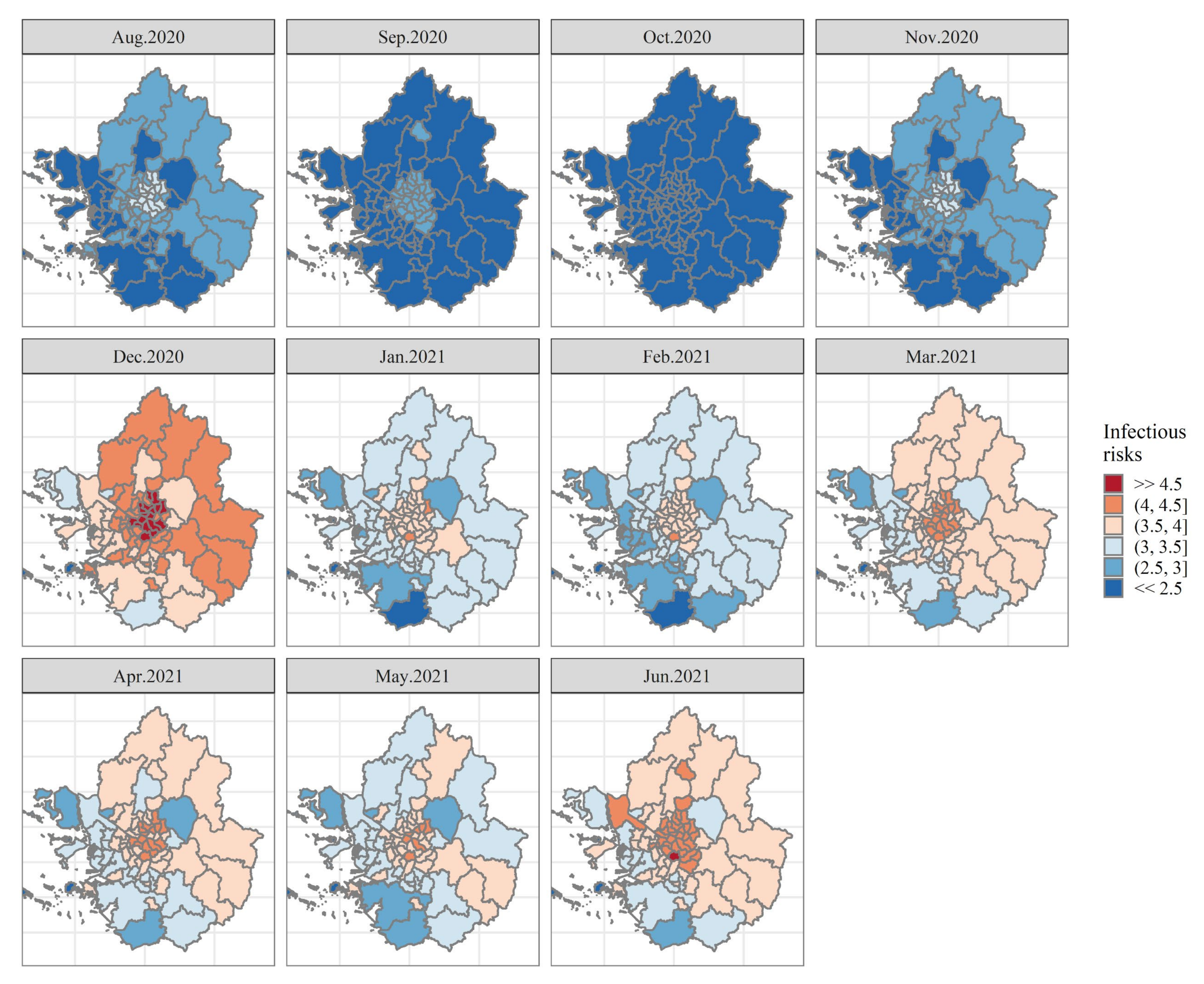 Ijerph 19 00824 g006