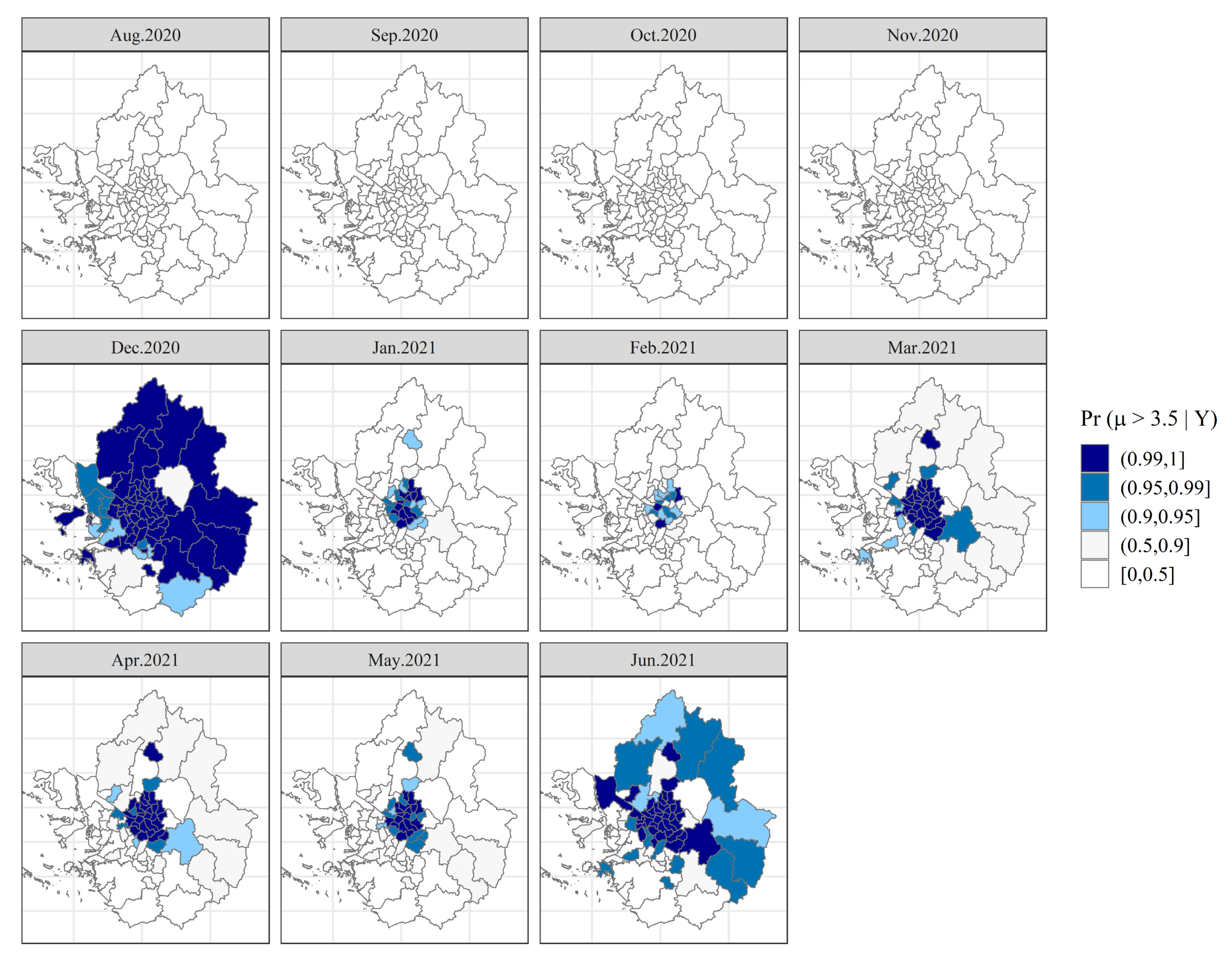 Ijerph 19 00824 g007