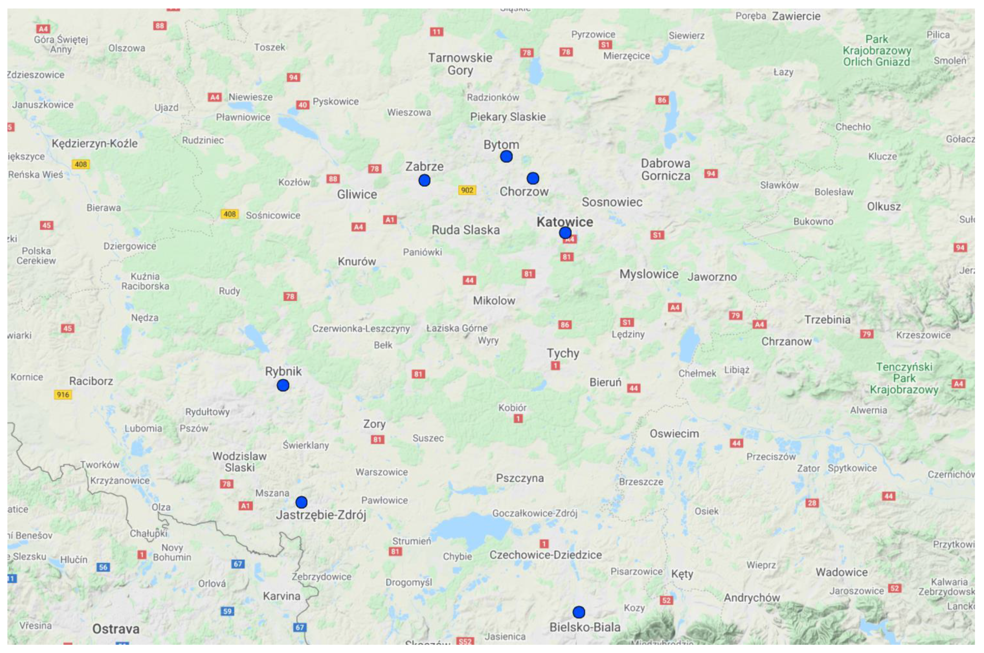 Ijerph 19 00895 g003 Ijerph 19 00895 g003