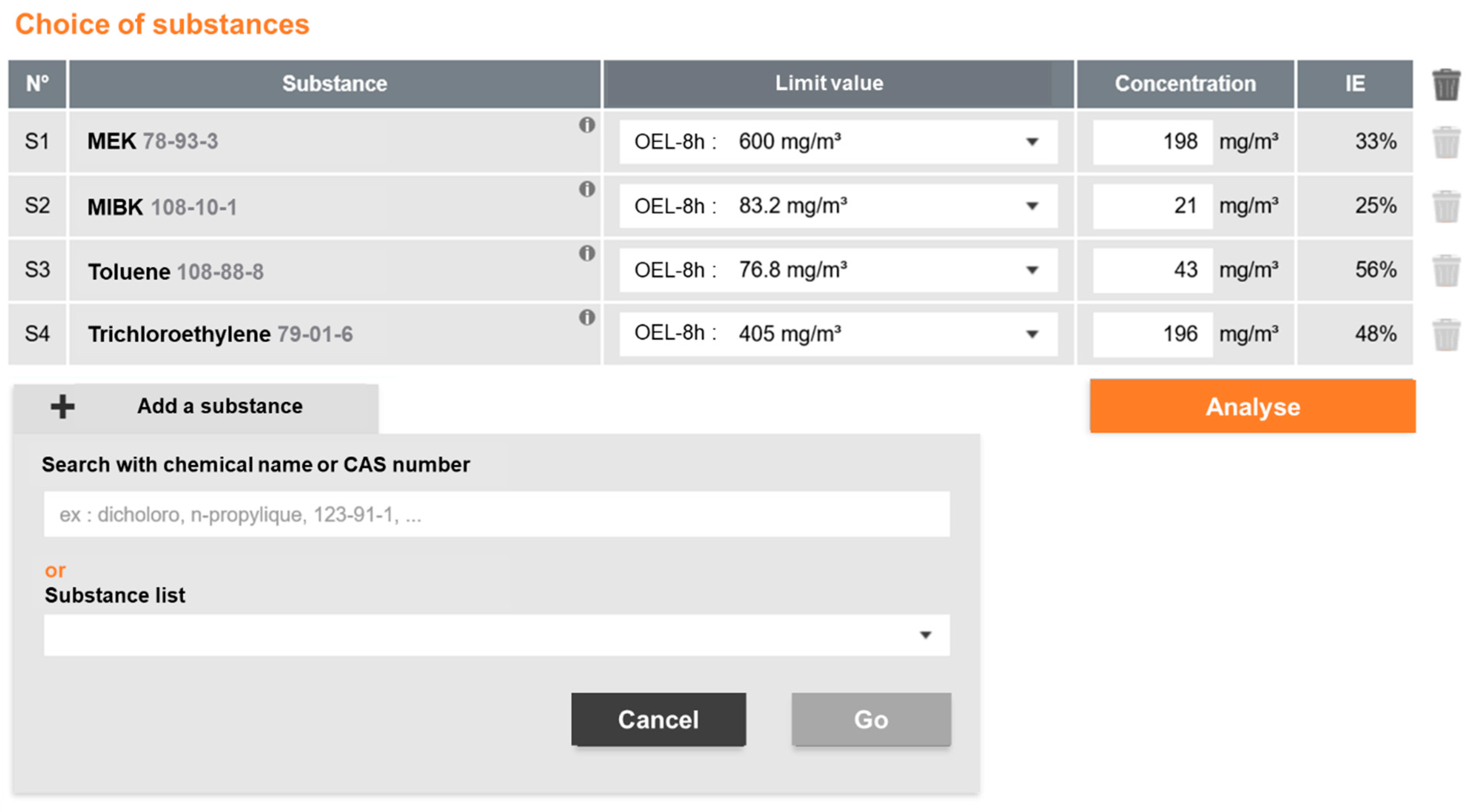 Ijerph 19 00951 g001