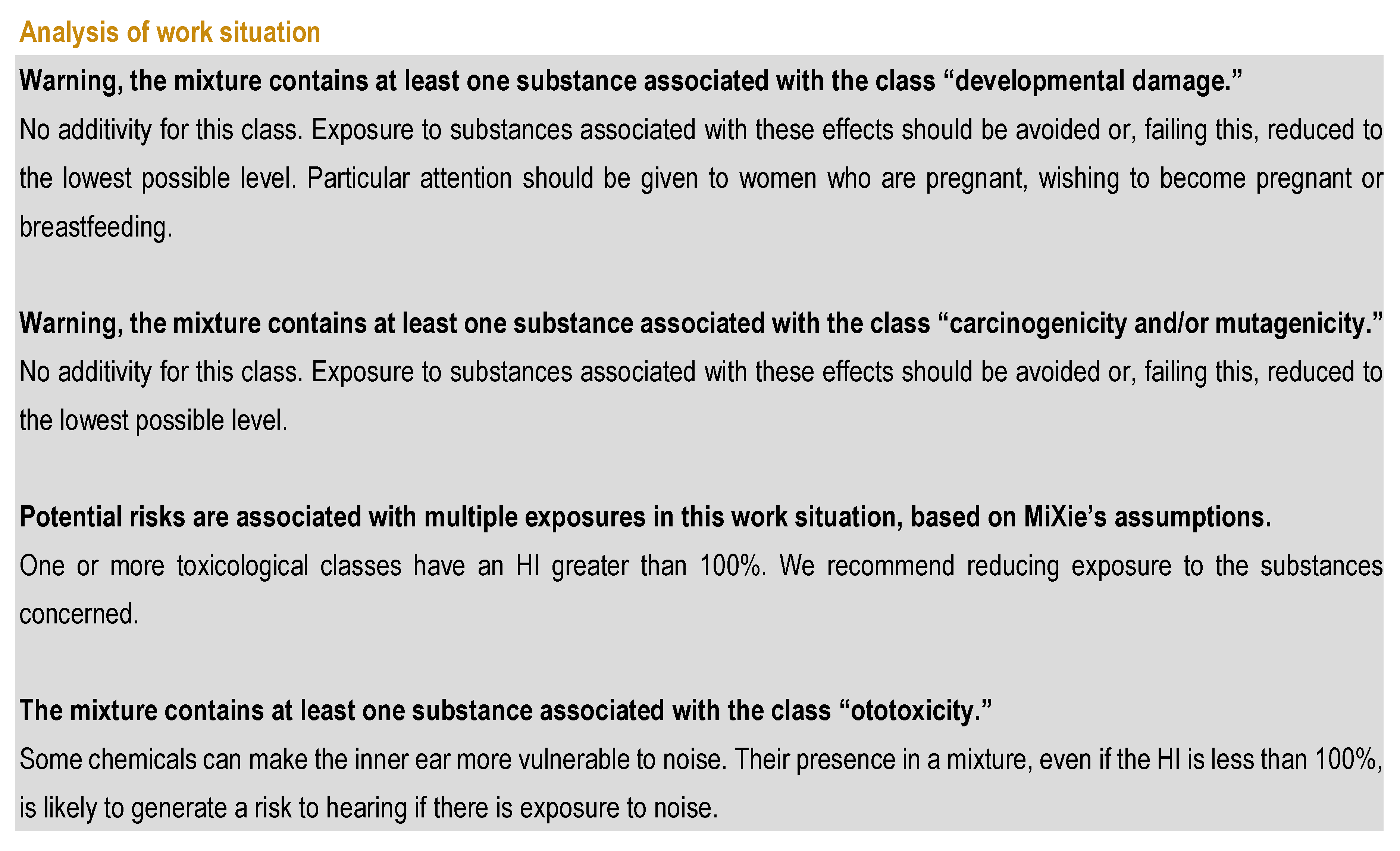 Ijerph 19 00951 g002