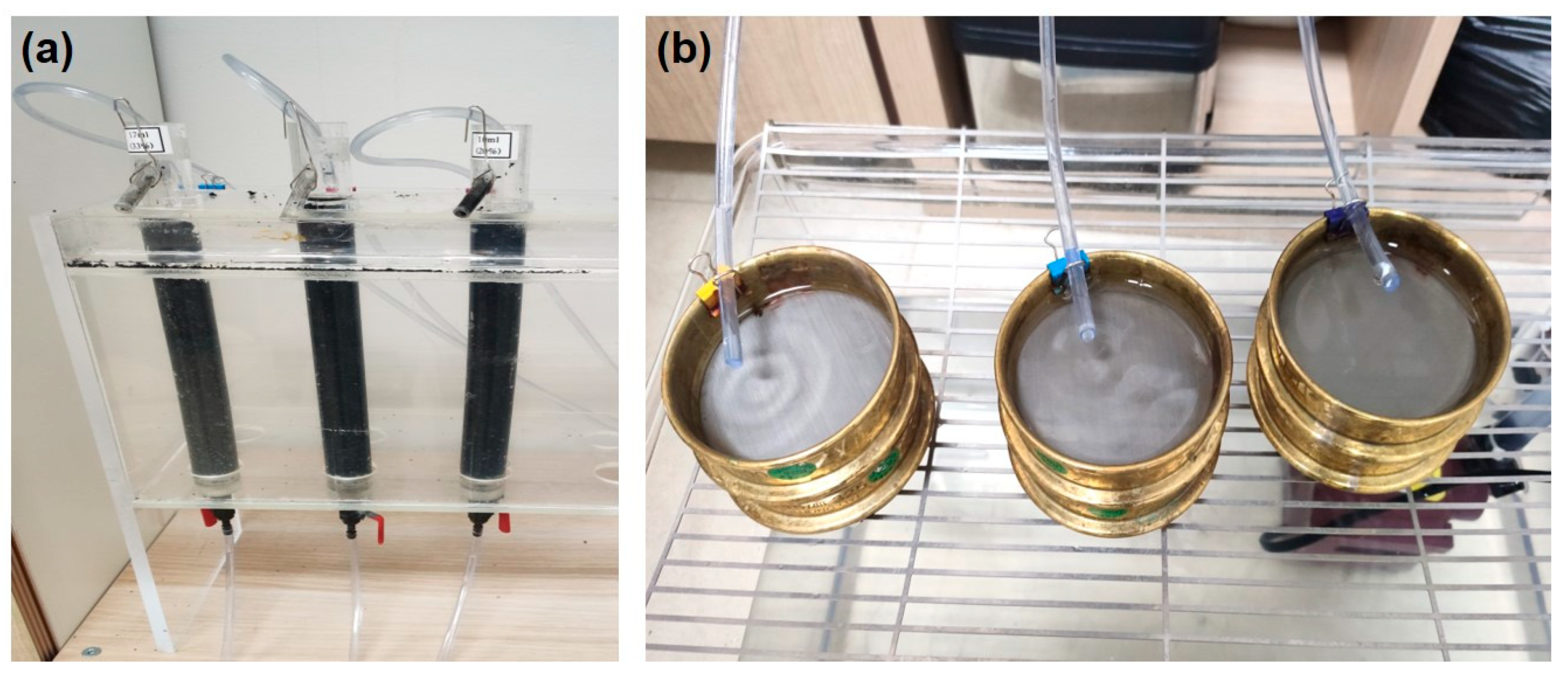 Ijerph 19 01005 g001 Ijerph 19 01005 g001