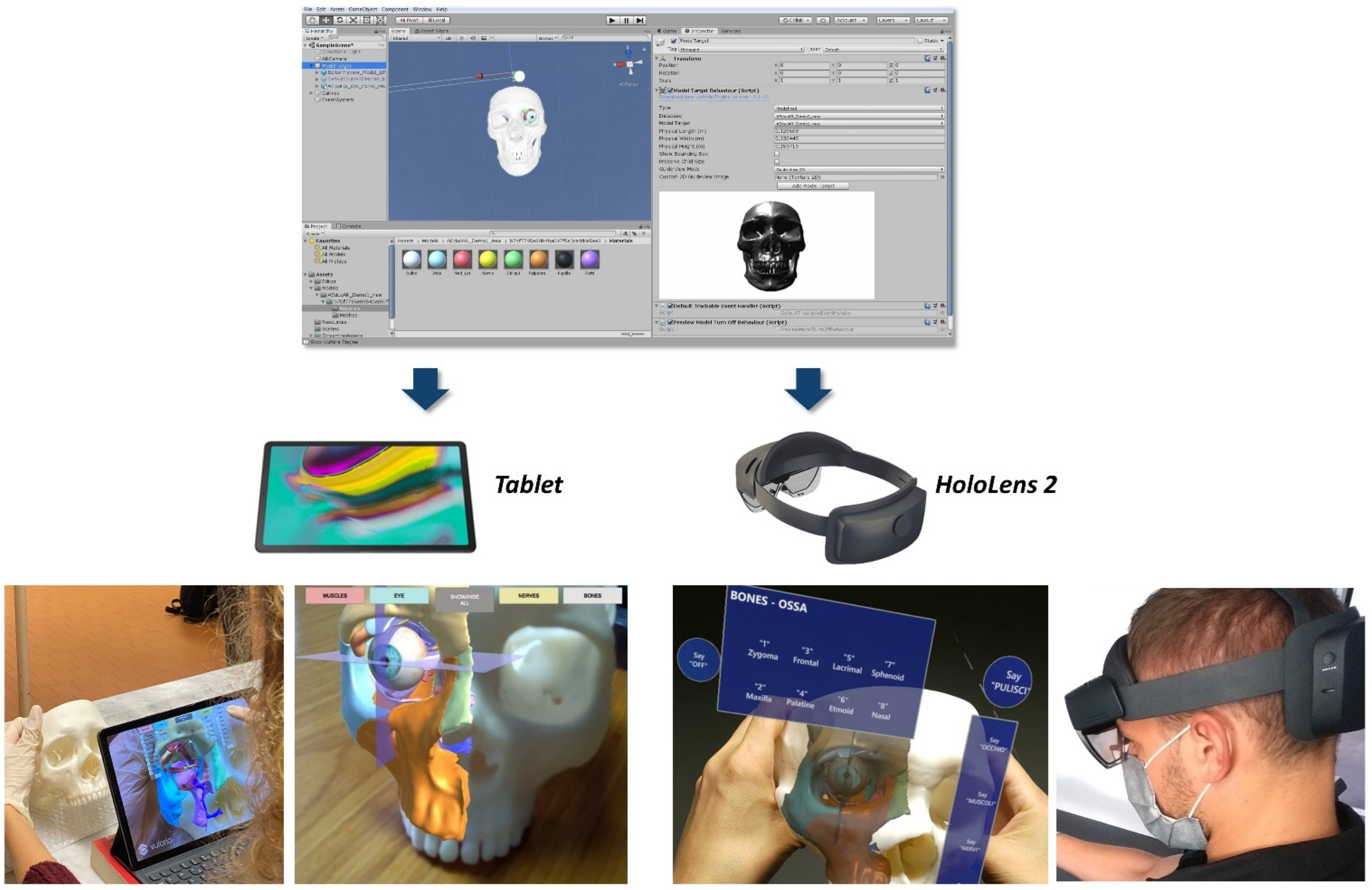 Ijerph 19 01024 g004