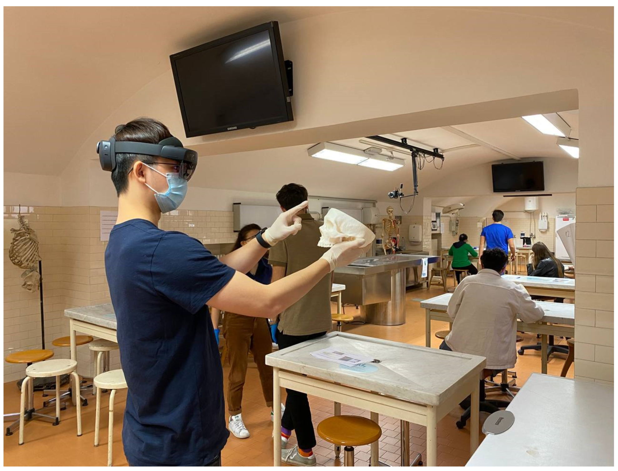 Ijerph 19 01024 g010