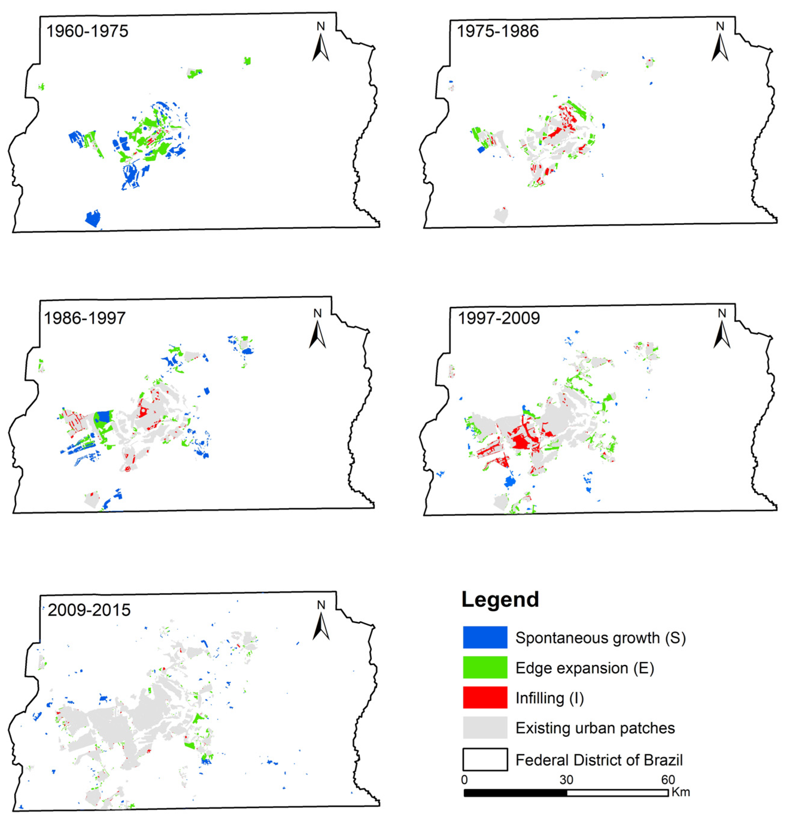 Ijerph 19 01032 g008