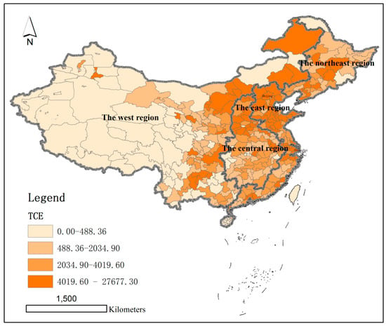 Casting Net, The Hei Long Jiang river separates China and R…