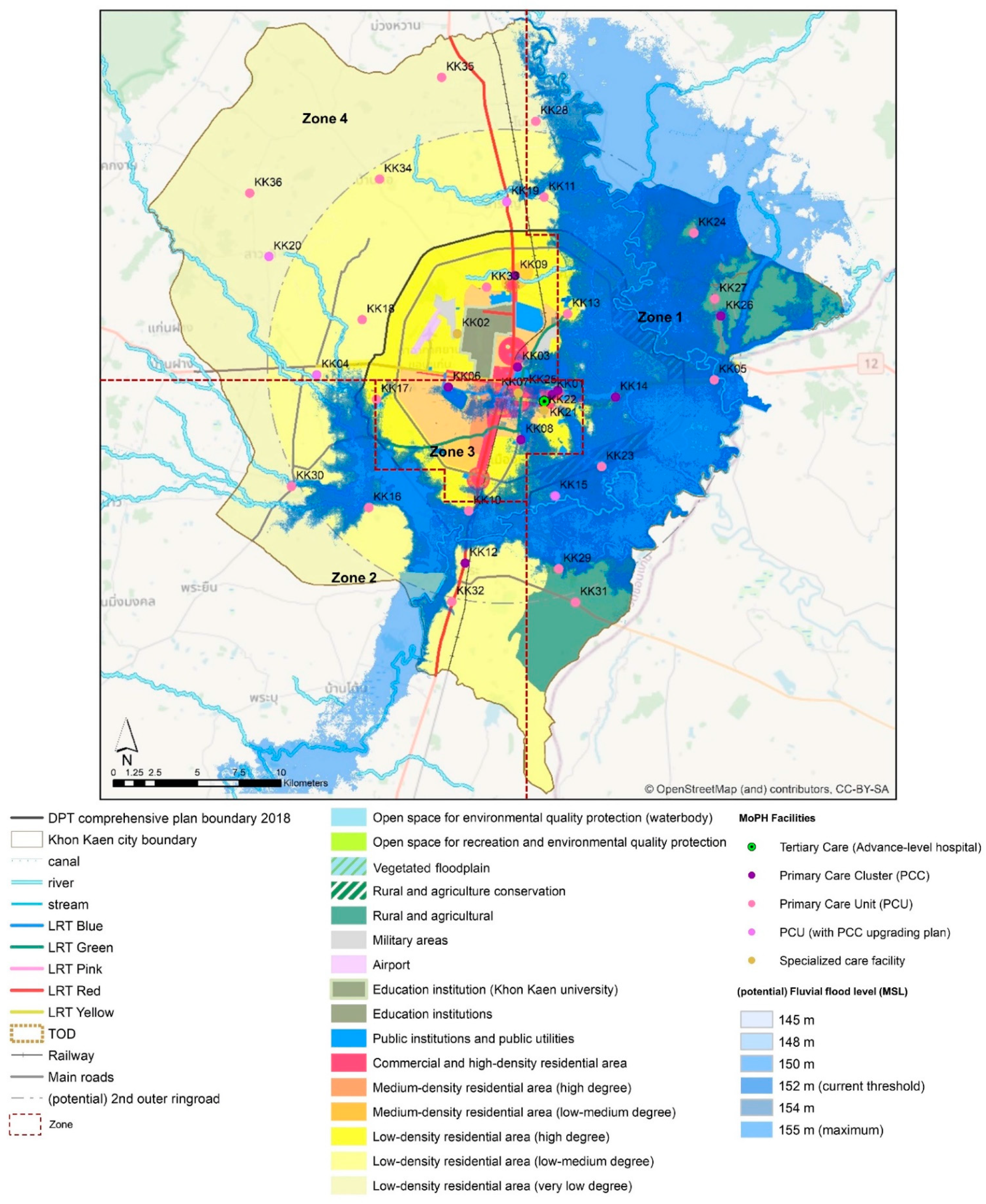 Ijerph 19 01283 g002