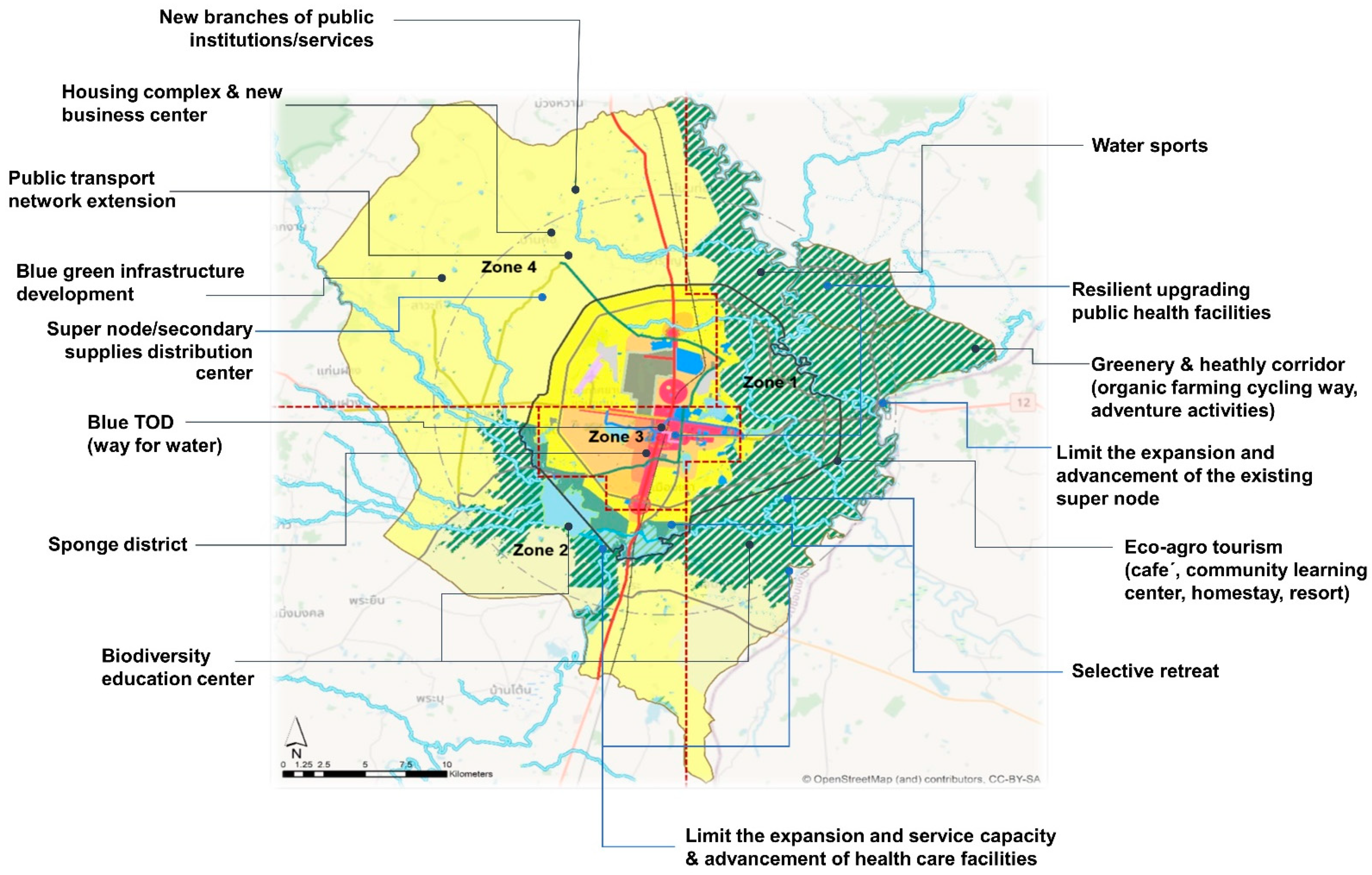 Ijerph 19 01283 g004