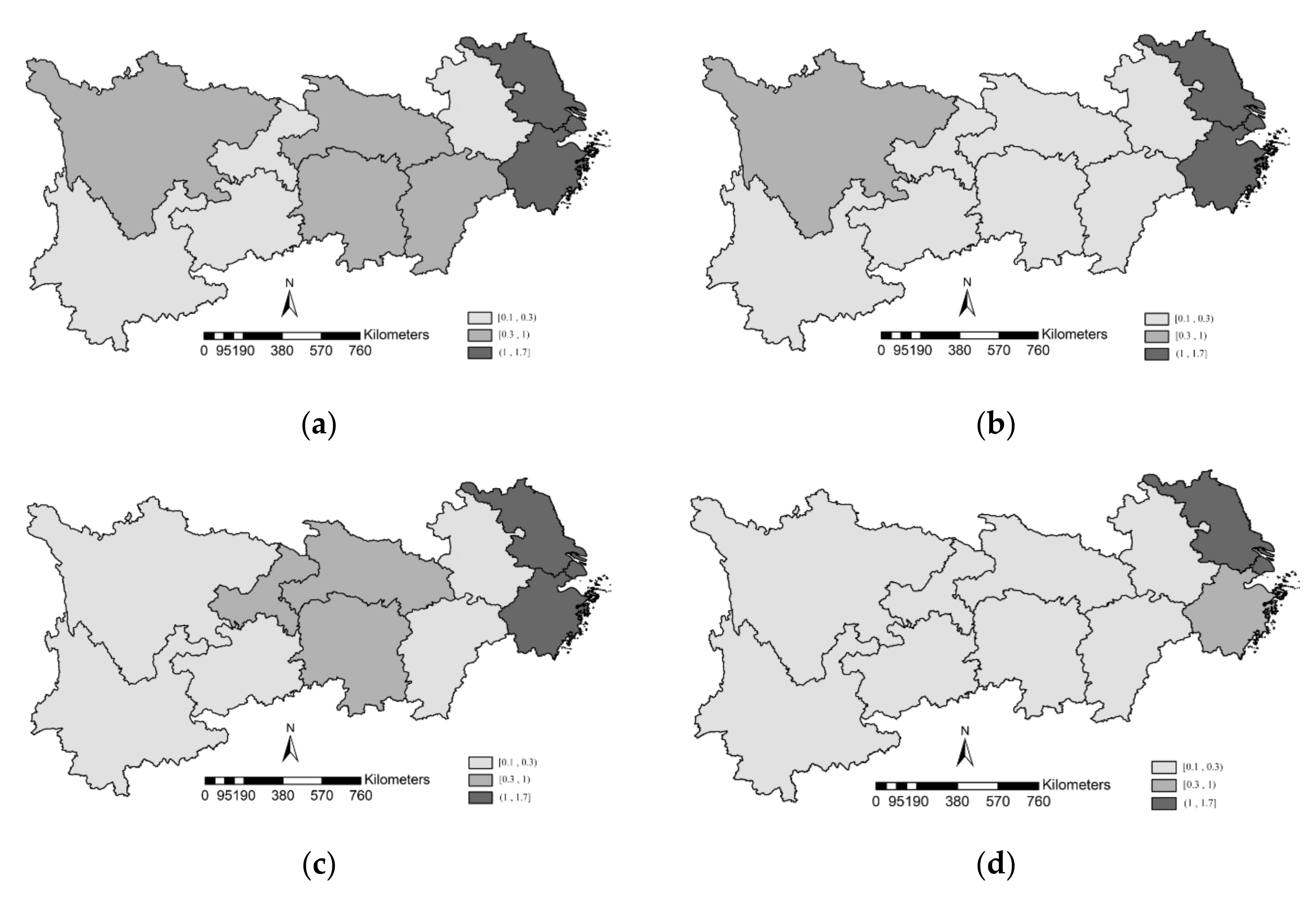 Ijerph 19 01340 g002