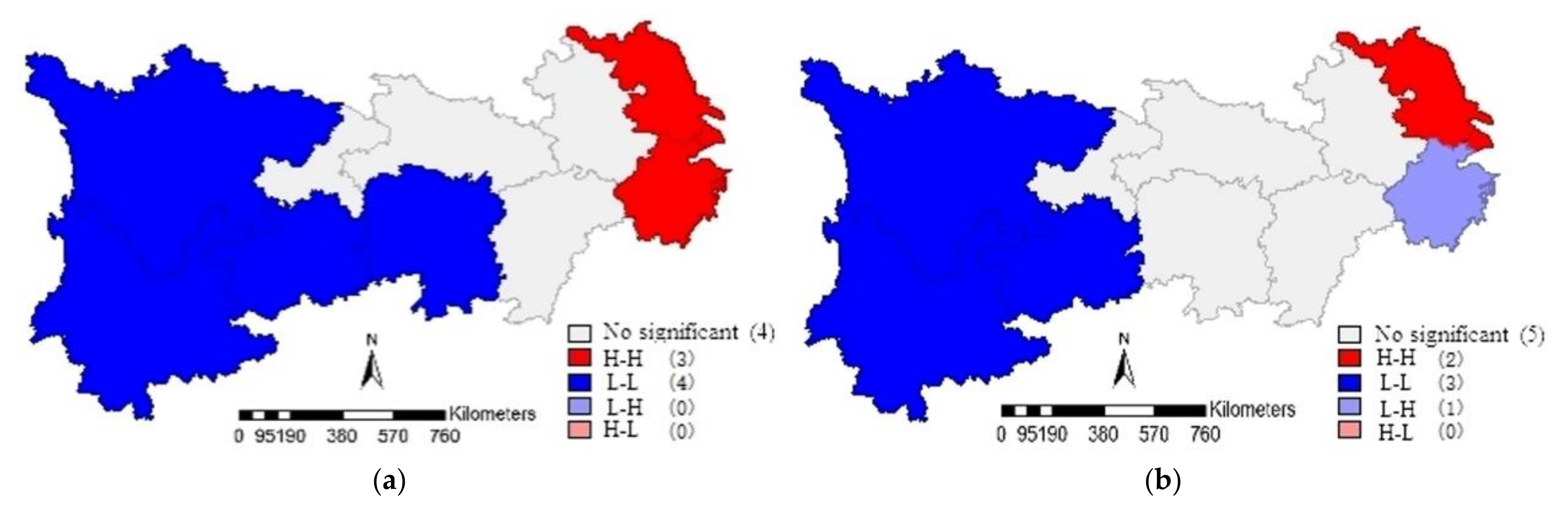 Ijerph 19 01340 g003