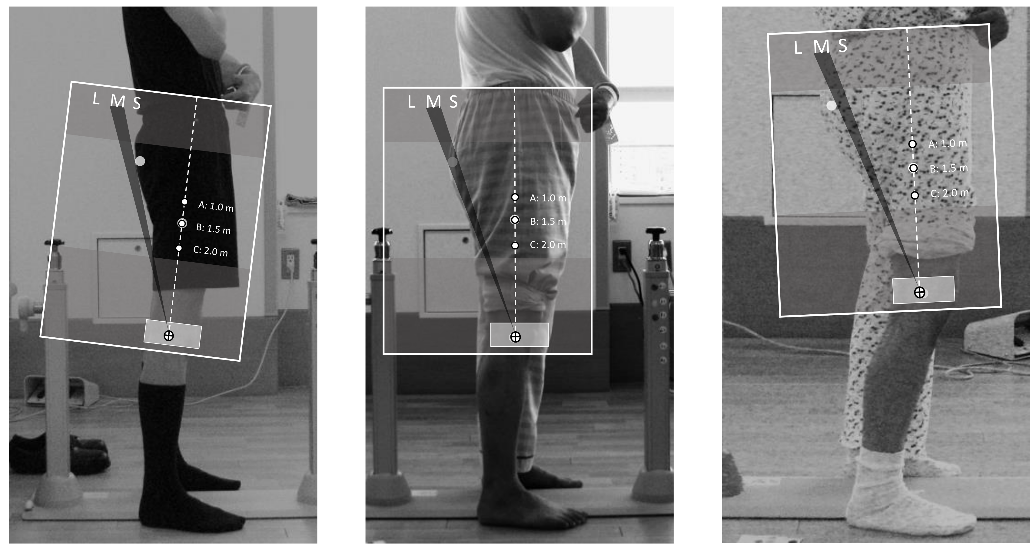 Ijerph 19 01387 g004