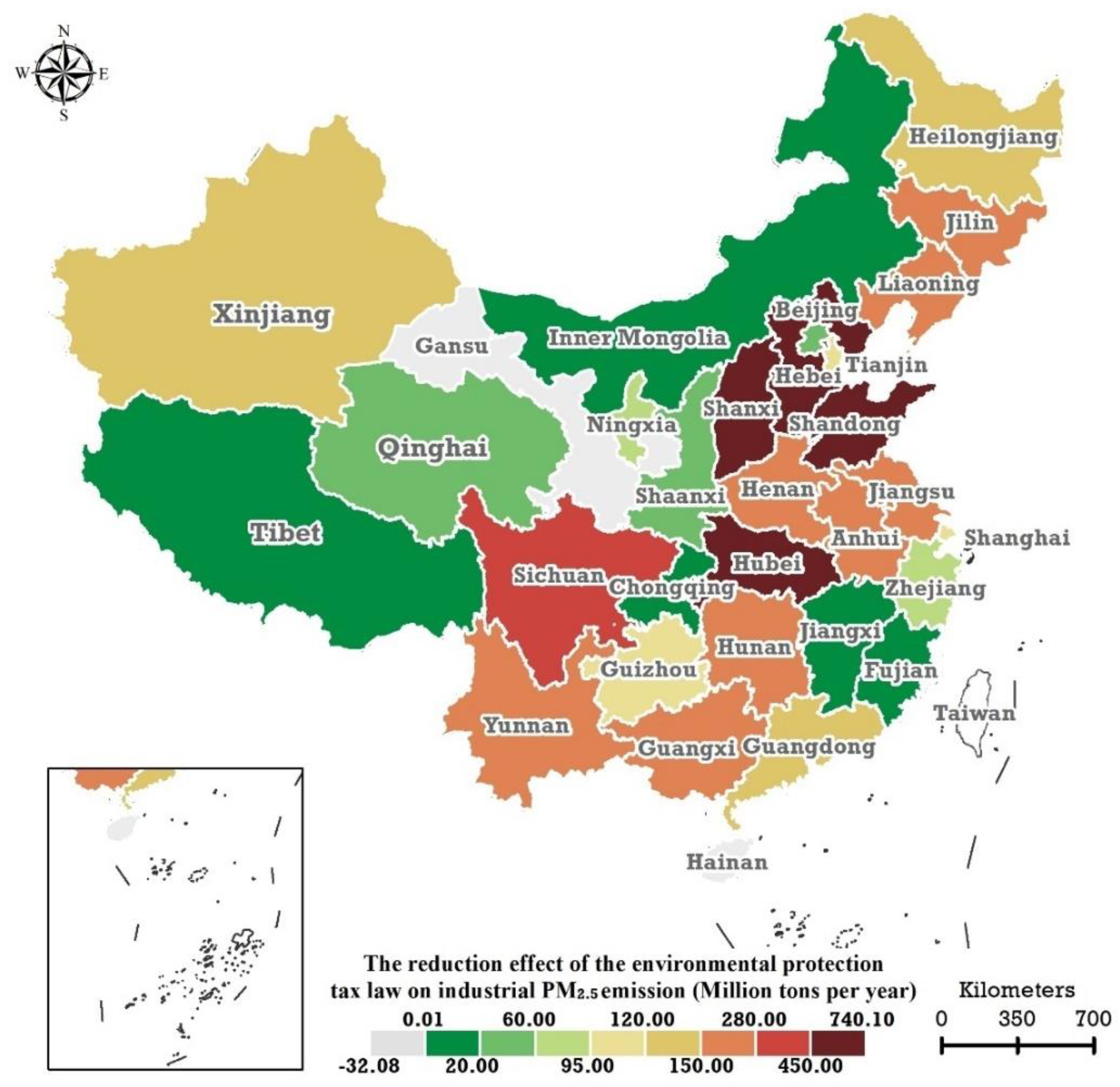 Ijerph 19 01440 g003