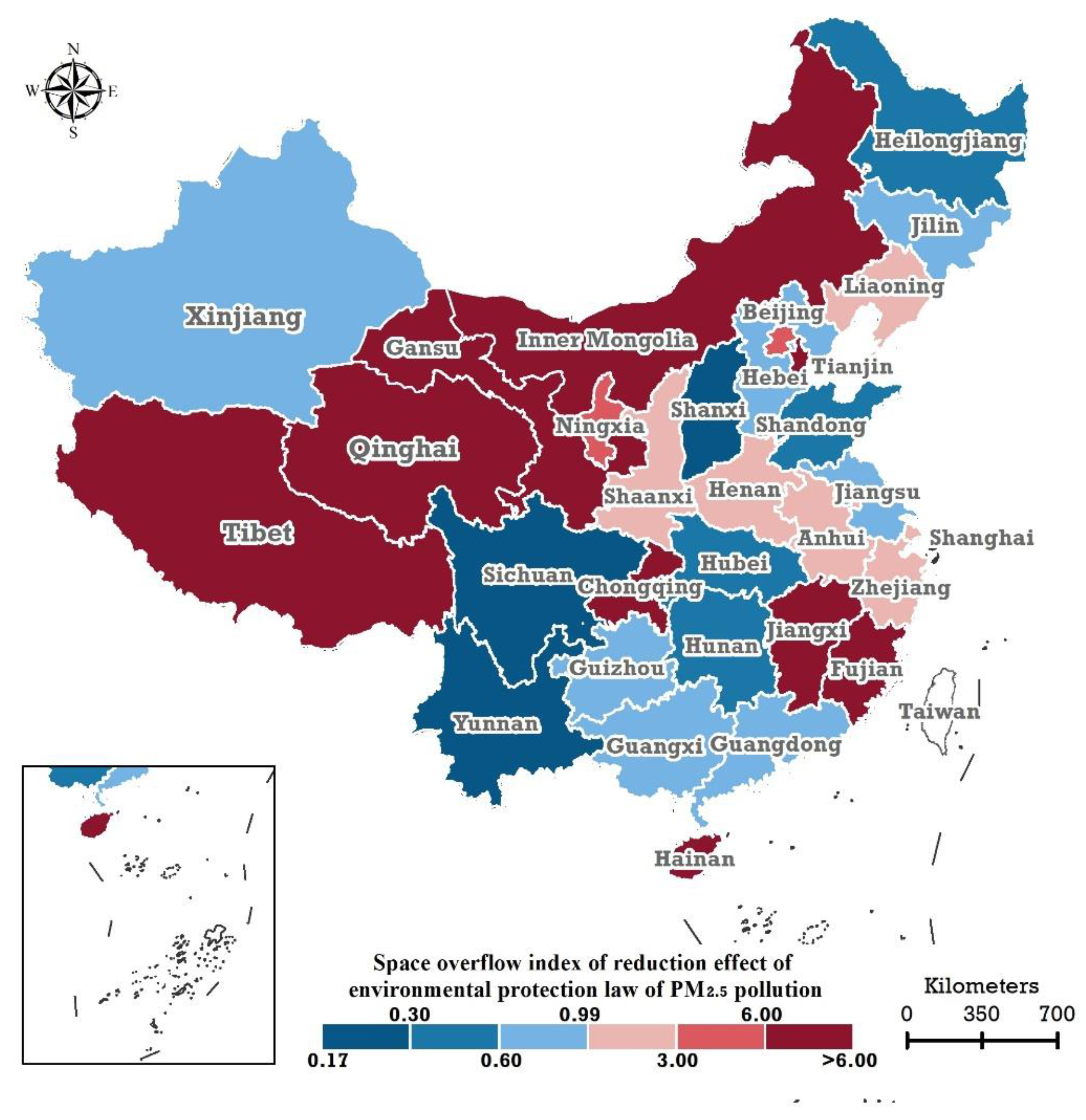 Ijerph 19 01440 g004