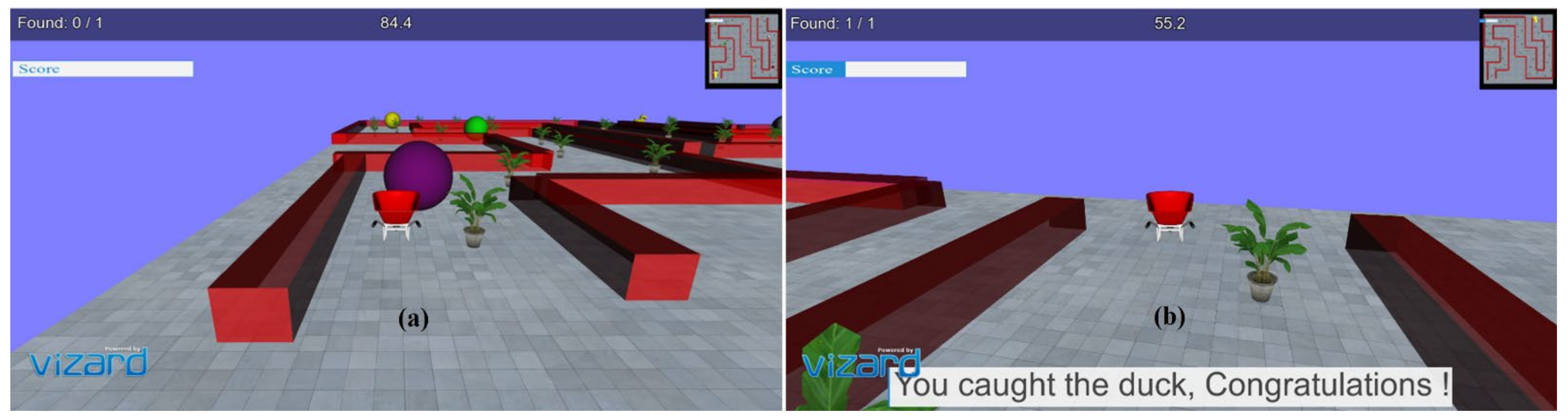 Ijerph 19 01442 g002