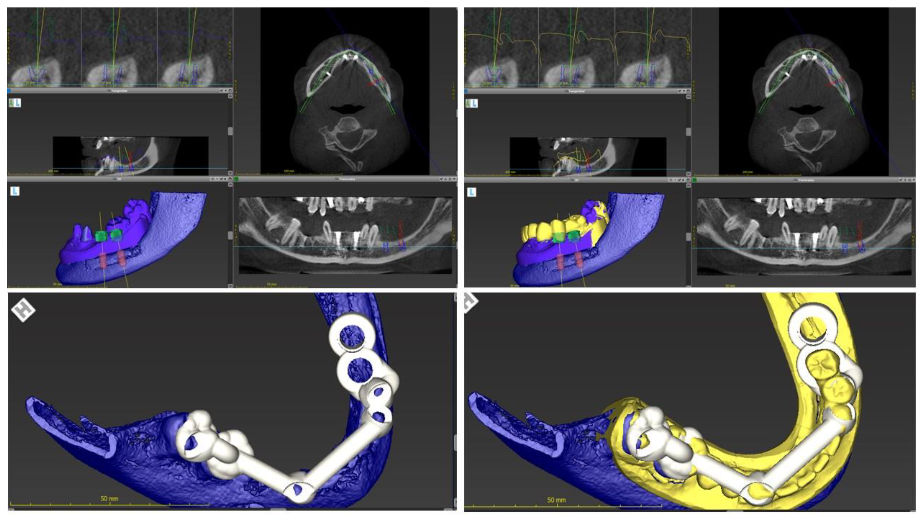 Ijerph 19 01489 g004