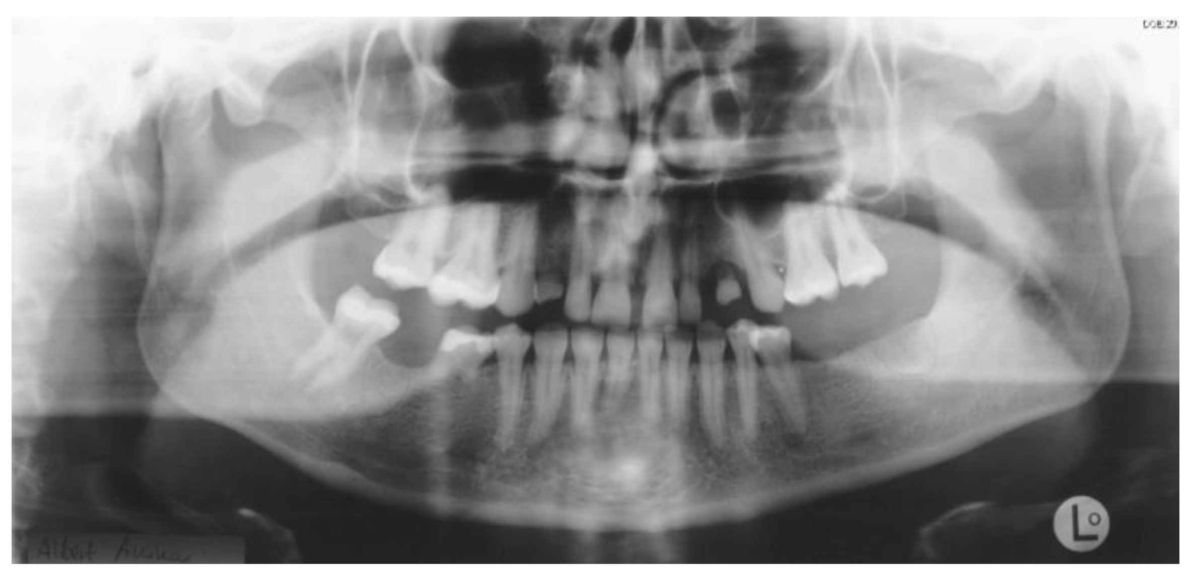 Ijerph 19 01489 g007