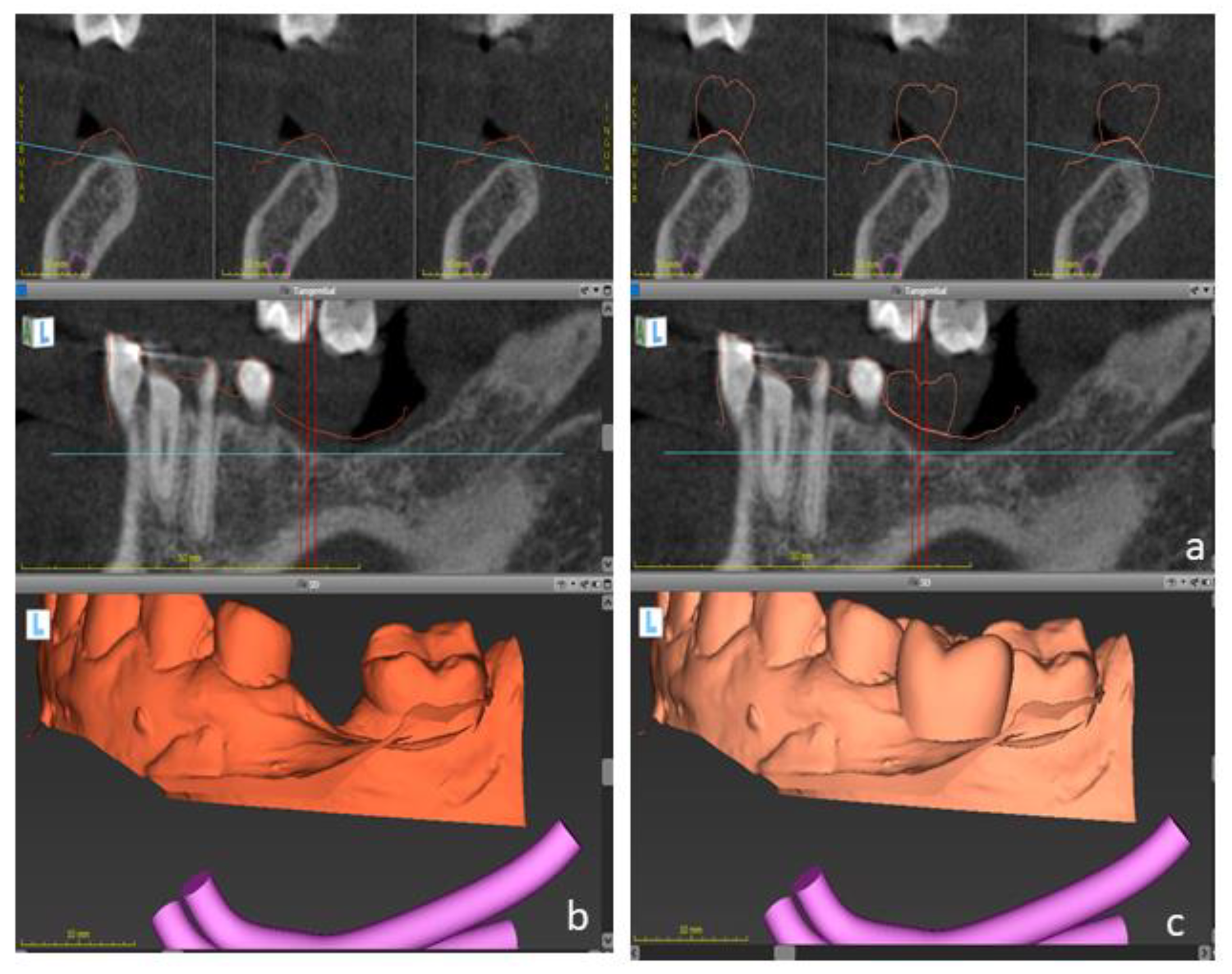 Ijerph 19 01489 g008