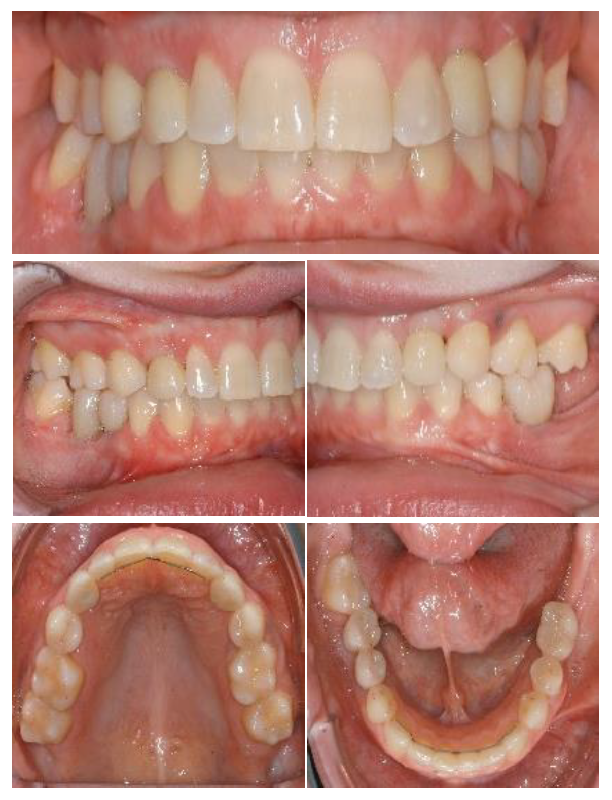 Ijerph 19 01489 g011