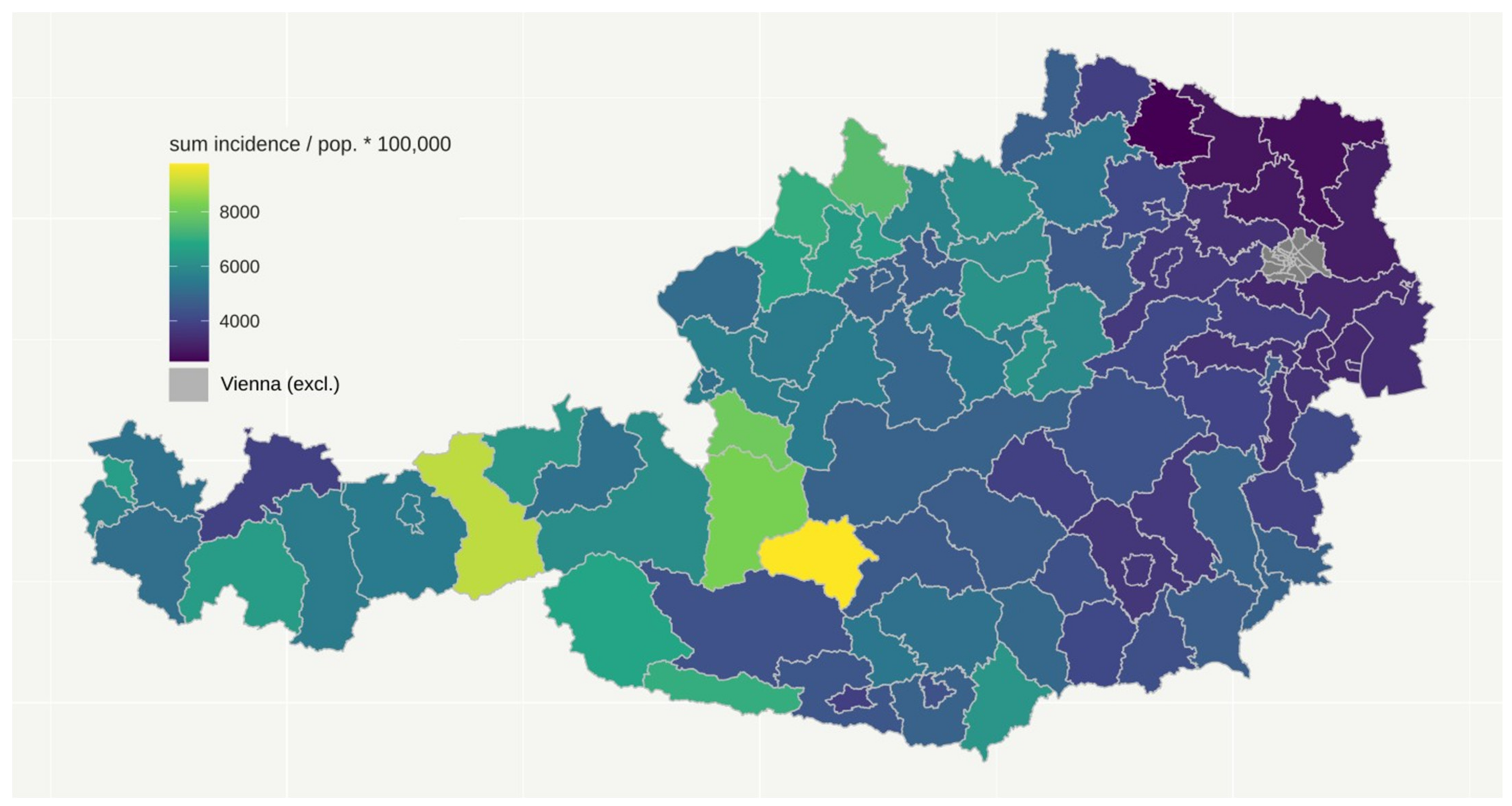 Ijerph 19 01644 g002