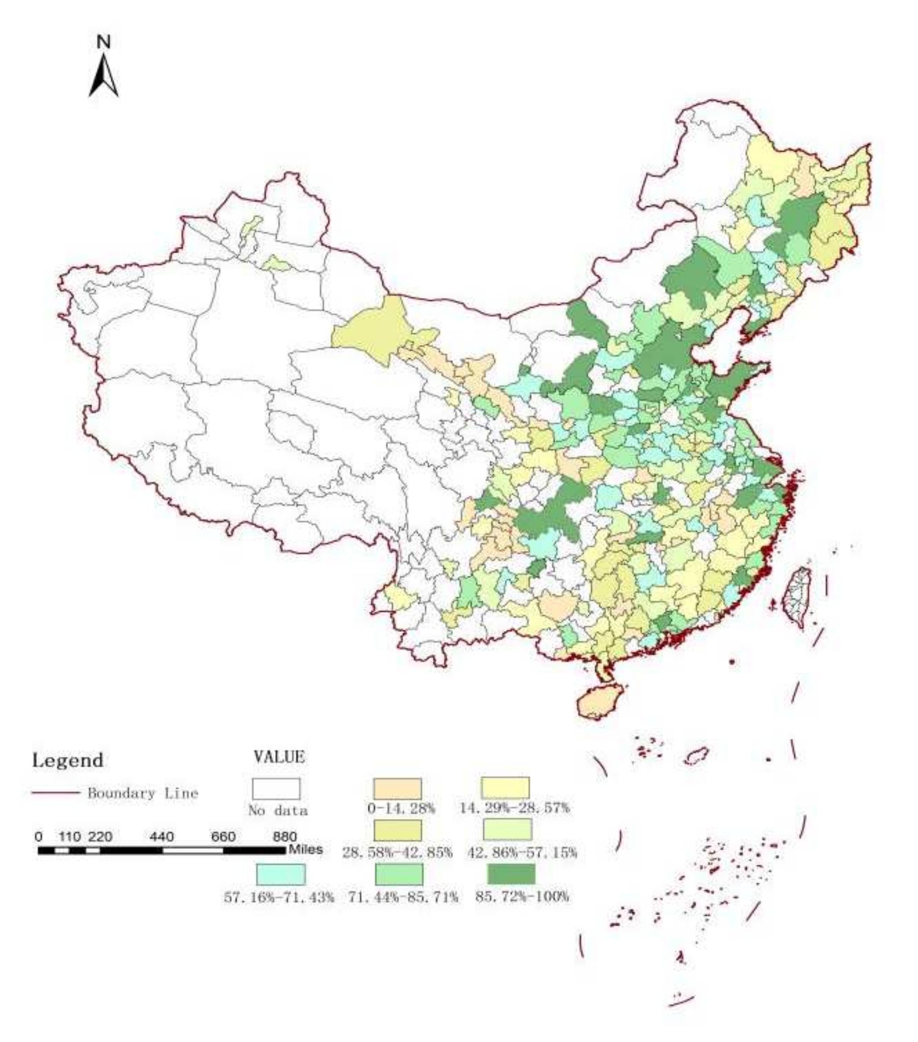 Ijerph 19 01679 g002