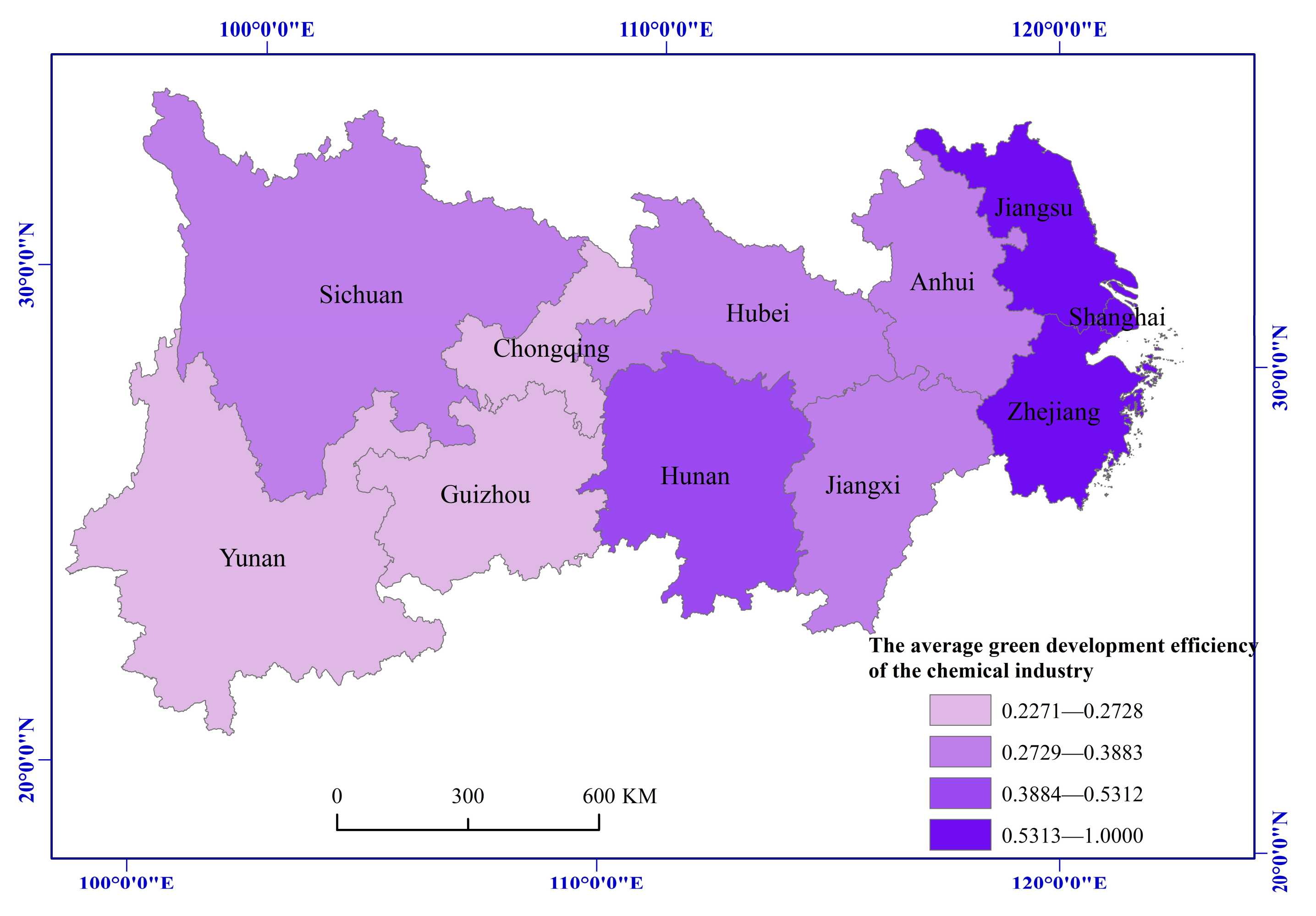 Ijerph 19 01703 g003