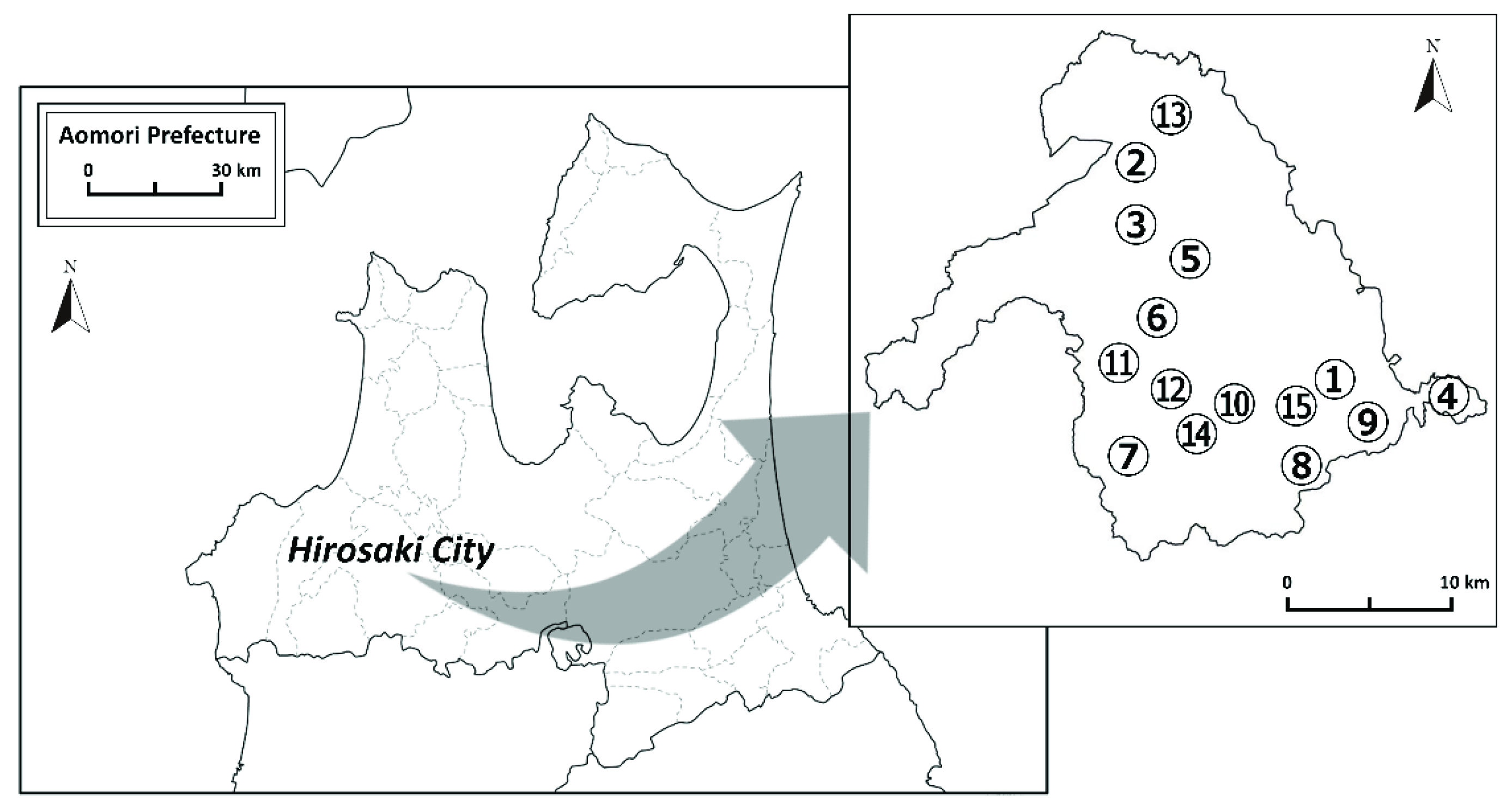 Ijerph 19 01758 g001