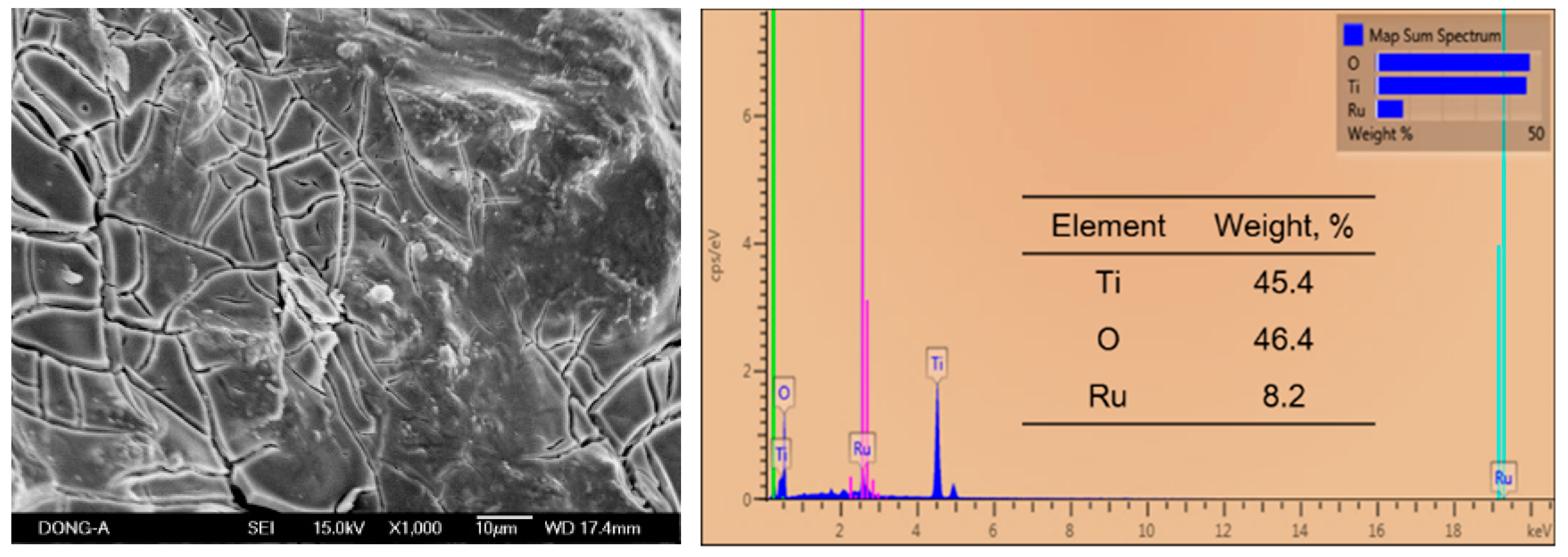 Ijerph 19 01835 g001