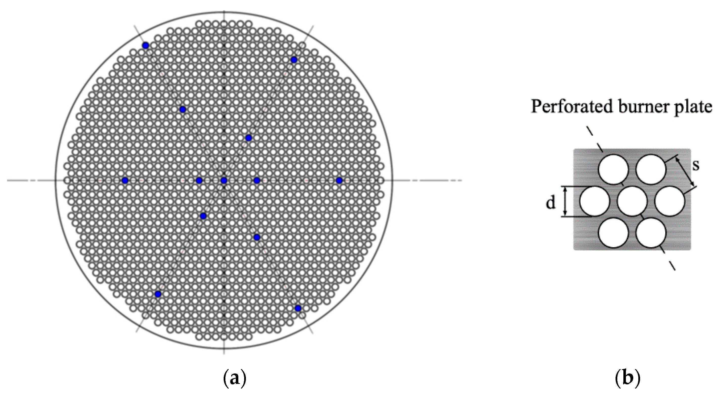 Ijerph 19 02078 g004
