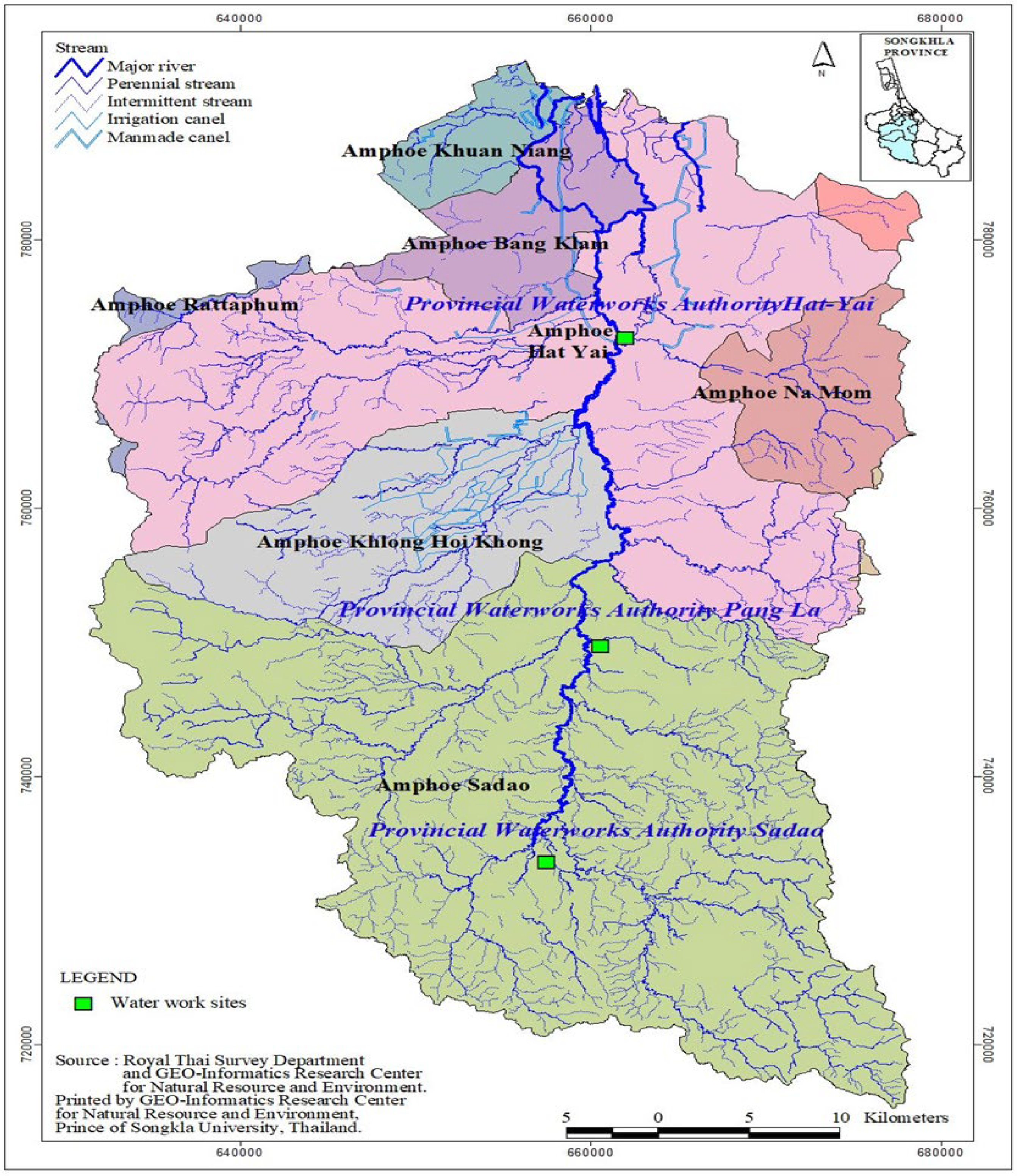 Ijerph 19 02187 g001