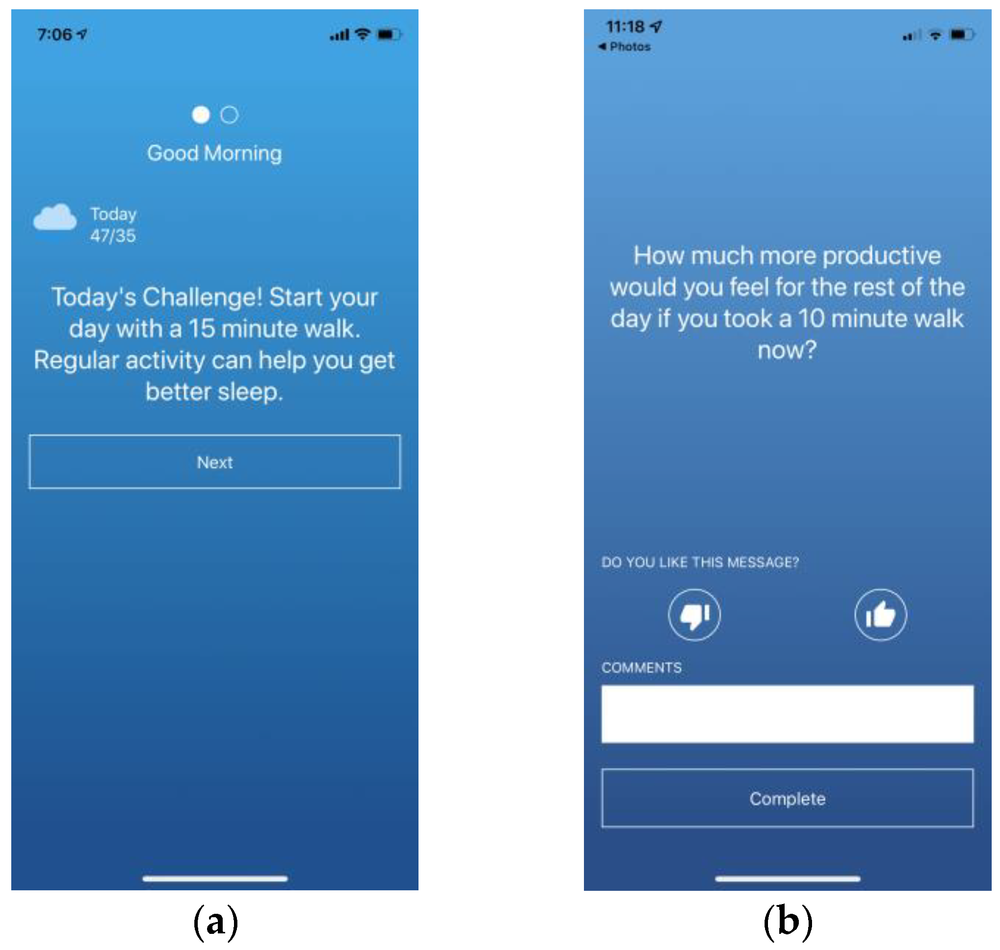 Ijerph 19 02267 g002