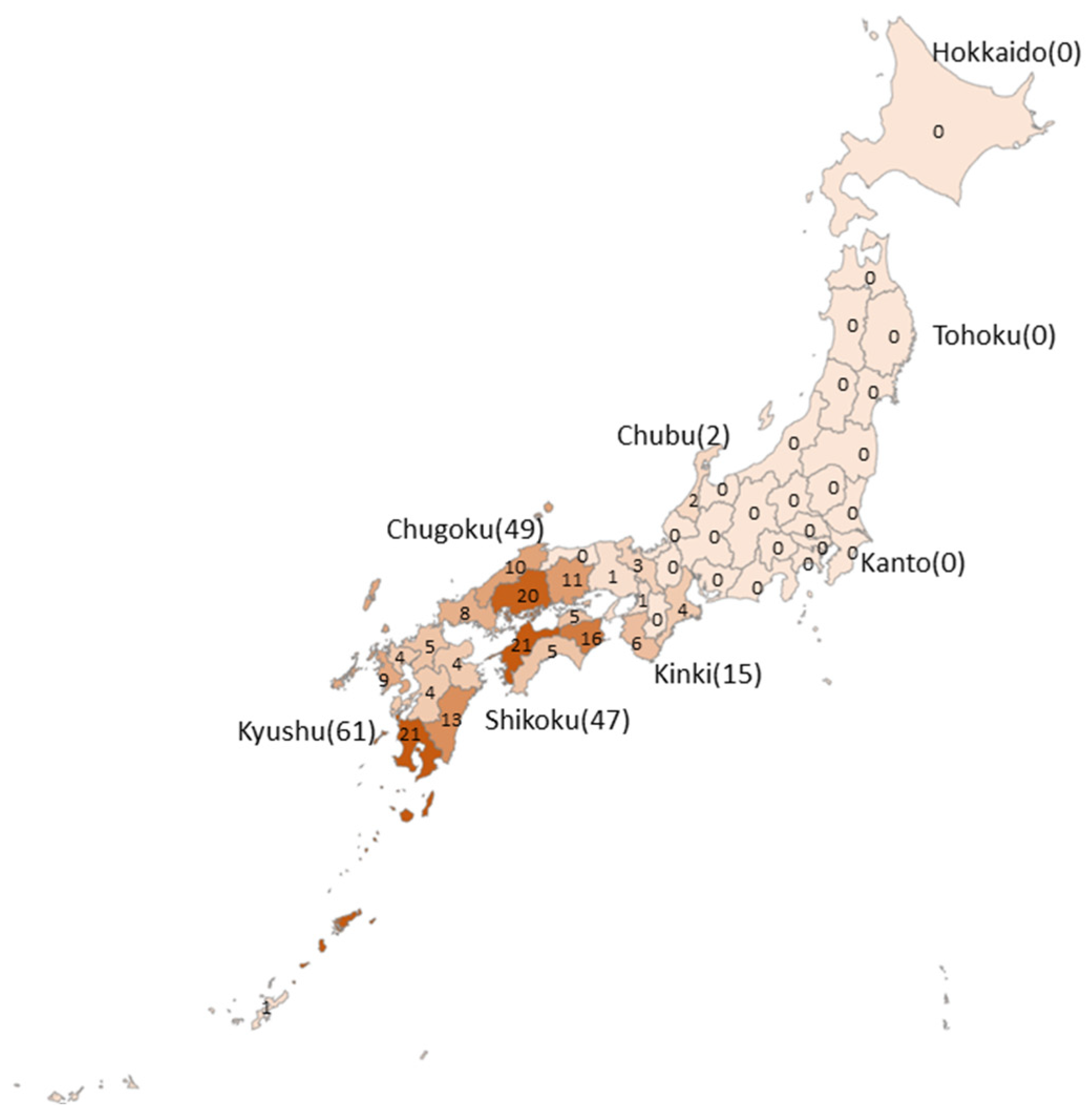 Ijerph 19 02271 g003 Ijerph 19 02271 g003