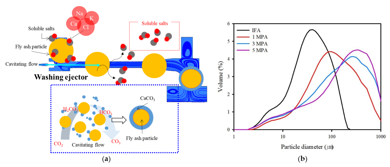 Ijerph 19 02306 g008