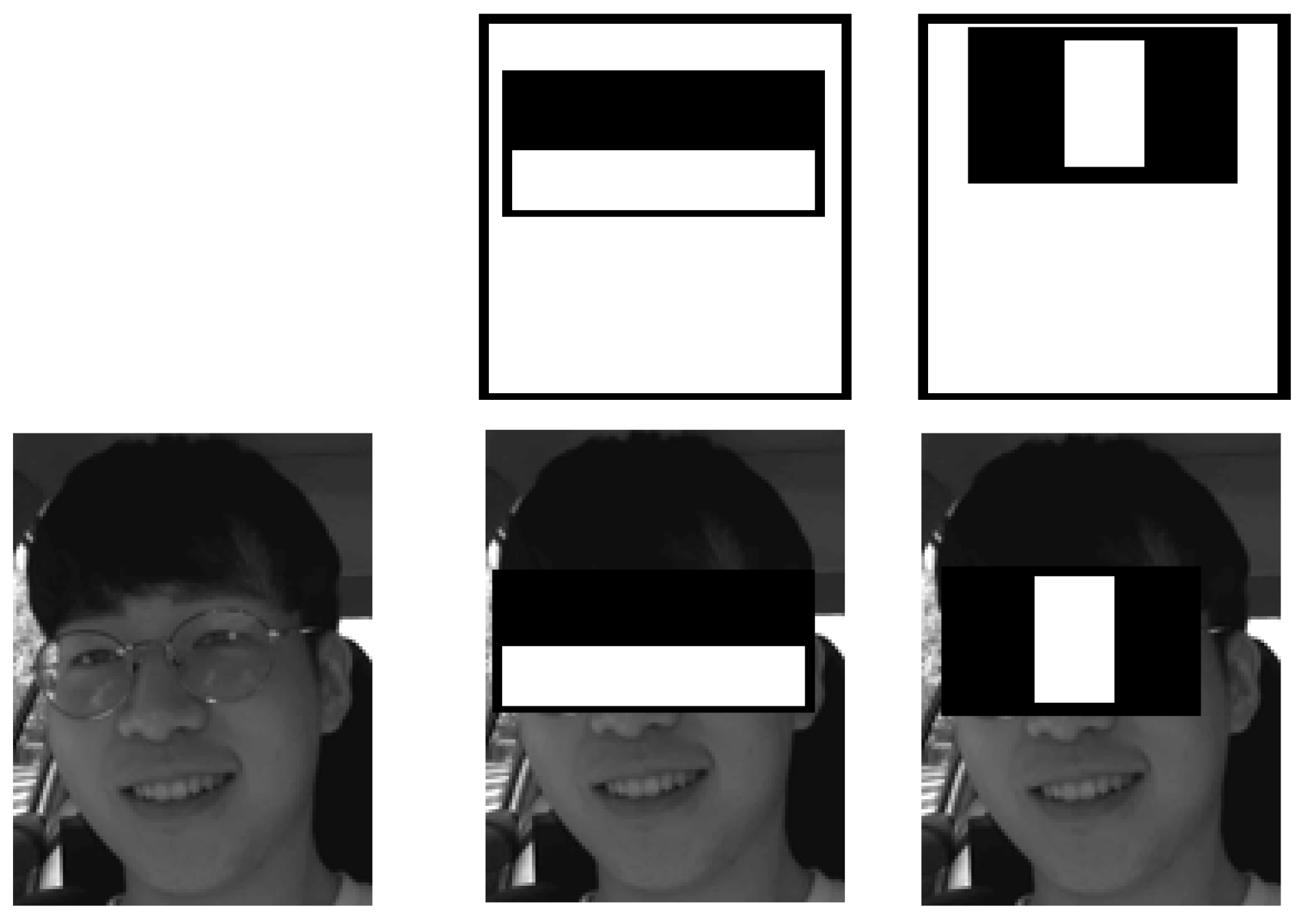 Ijerph 19 02352 g003 Ijerph 19 02352 g003