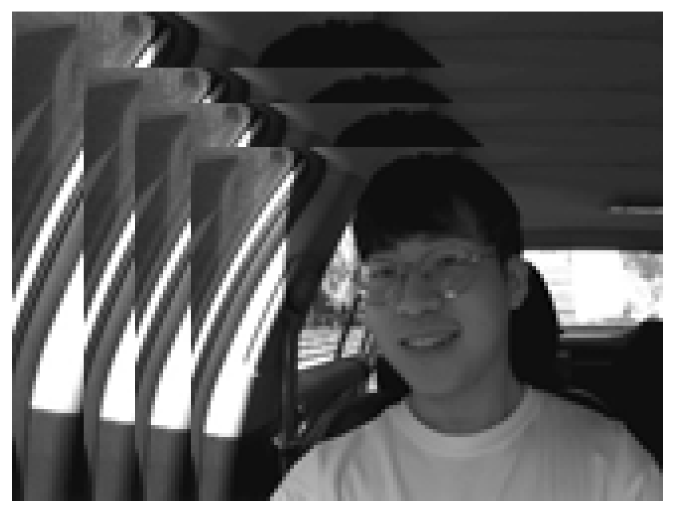 Ijerph 19 02352 g006 Ijerph 19 02352 g006