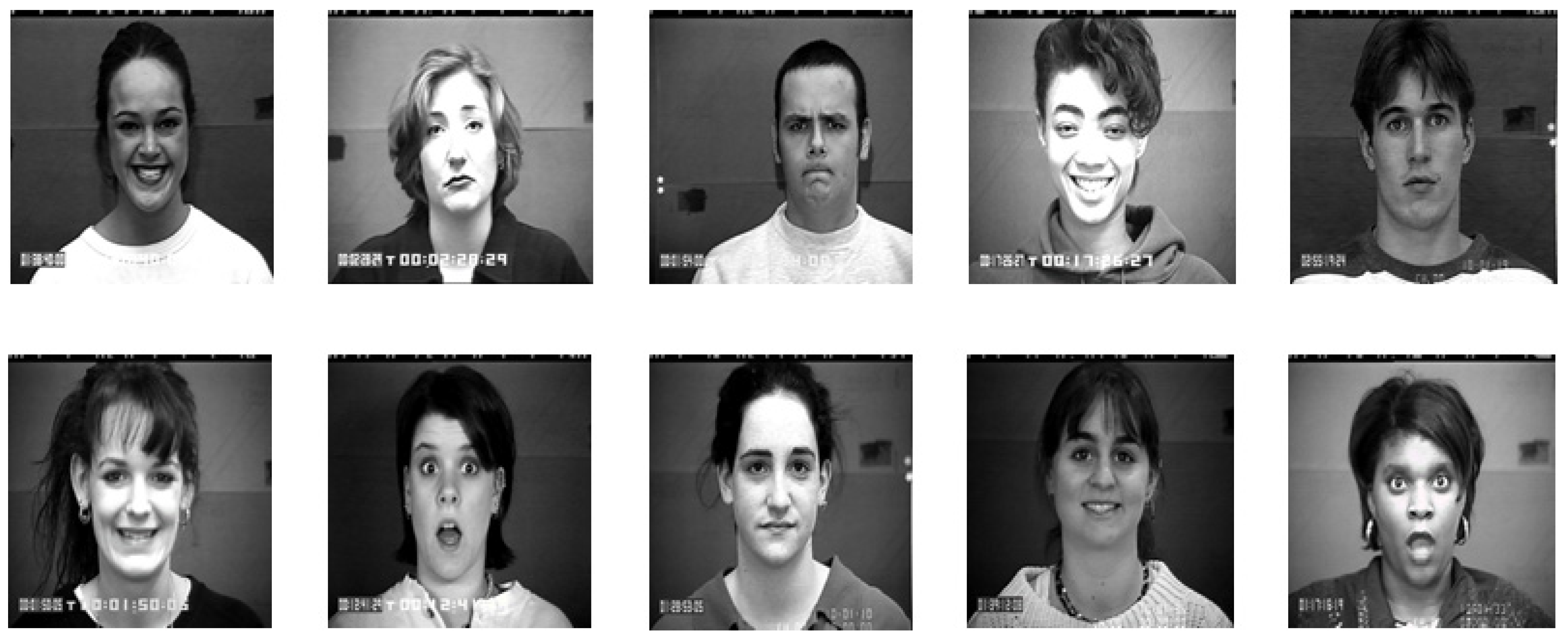 Ijerph 19 02352 g010 Ijerph 19 02352 g010