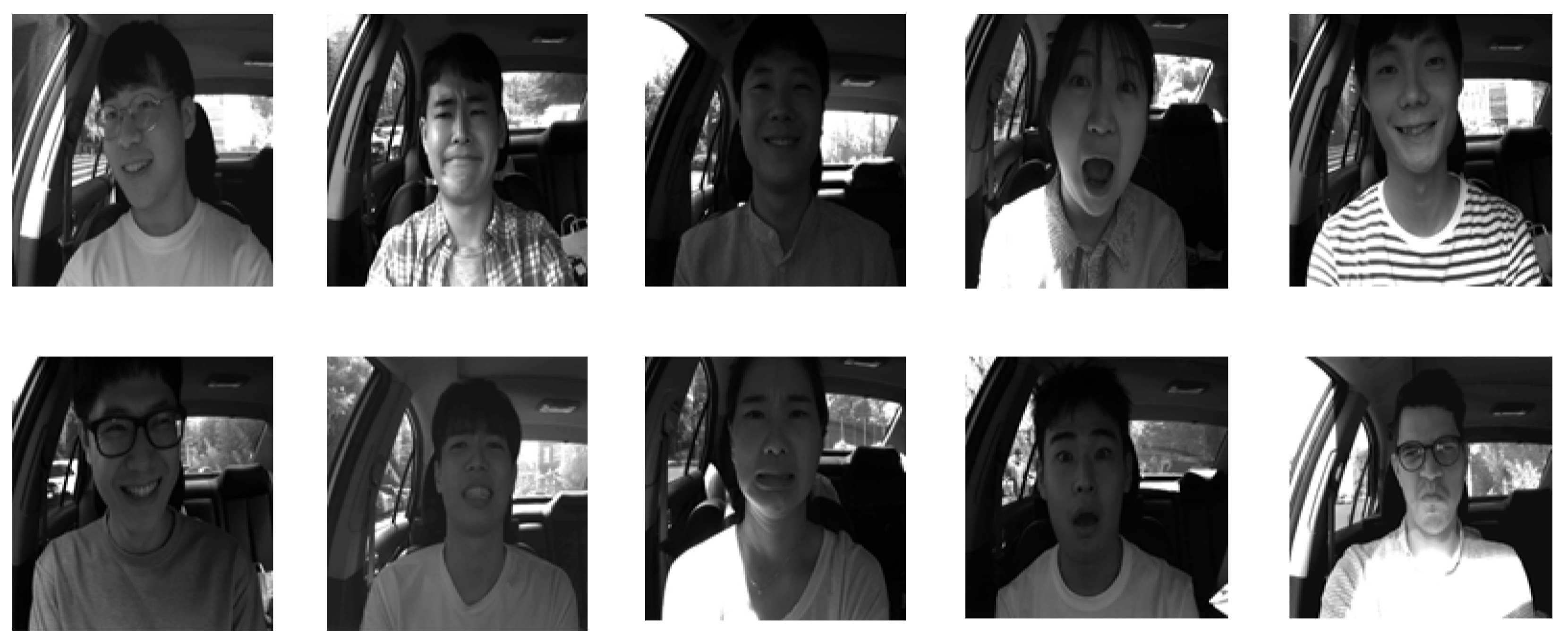 Ijerph 19 02352 g012 Ijerph 19 02352 g012