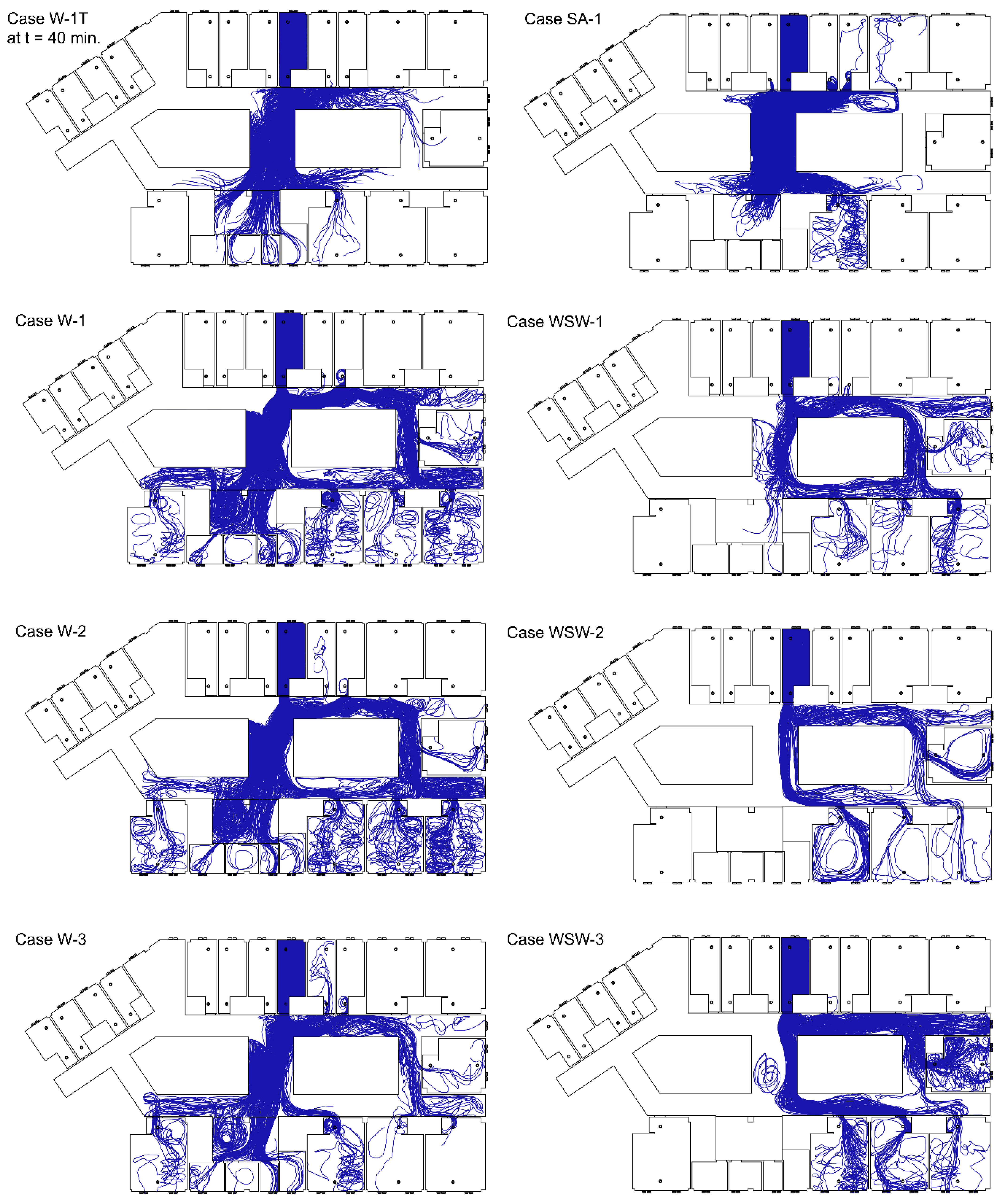Ijerph 19 02512 g004