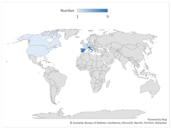 Small Knife, Unreal World Wiki