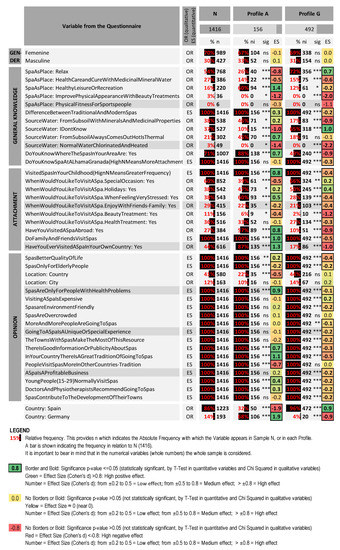 BeerSheets are coming : r/fantasyfootball