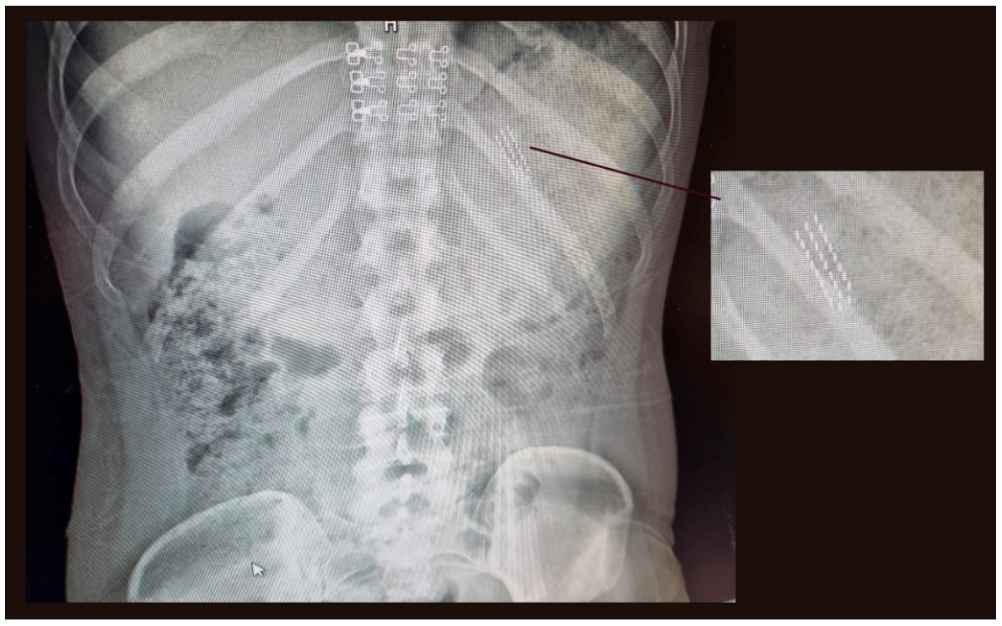 Ijerph 19 02682 g001 Ijerph 19 02682 g001